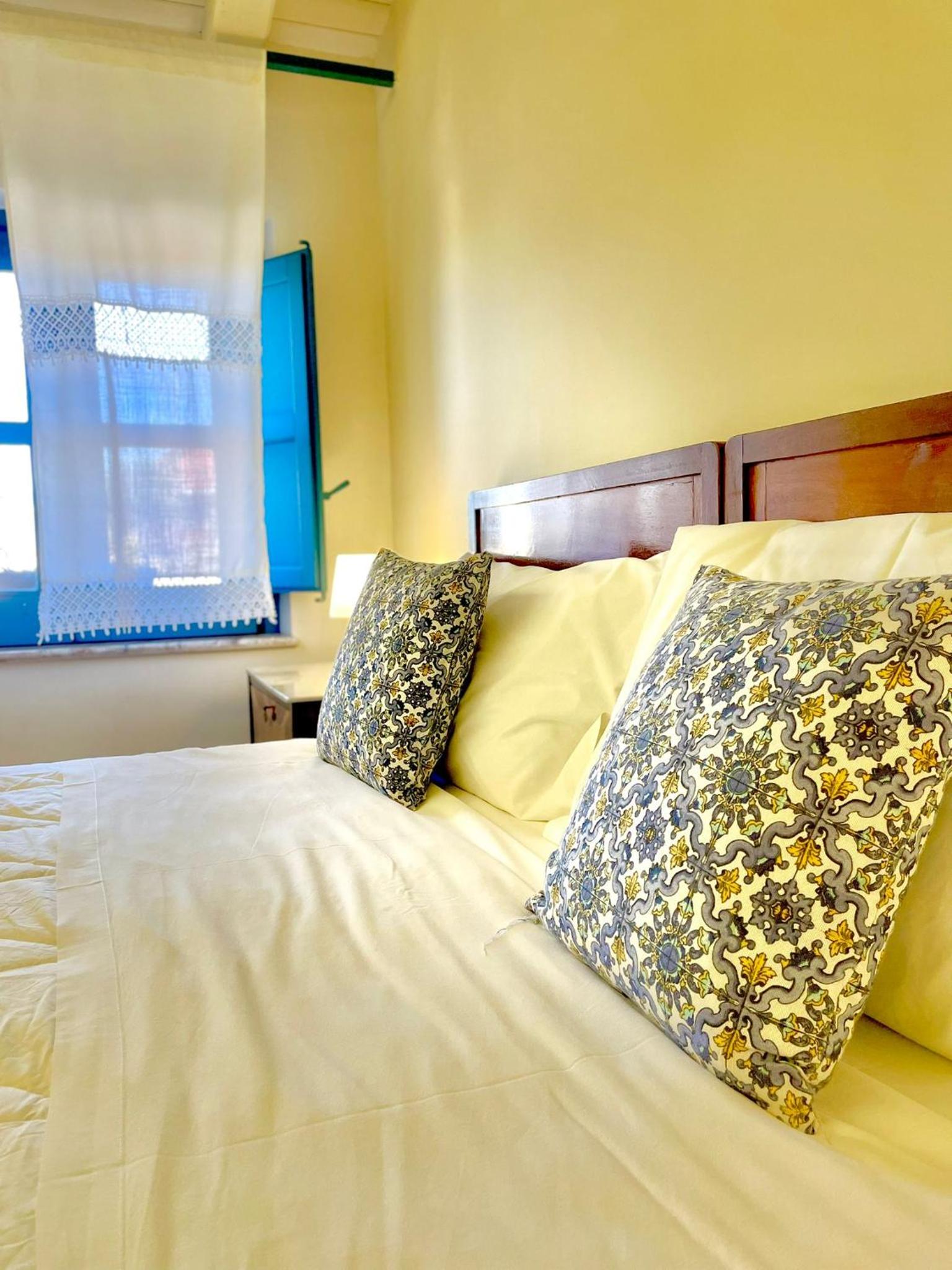 Superior Double Room - Photo 1