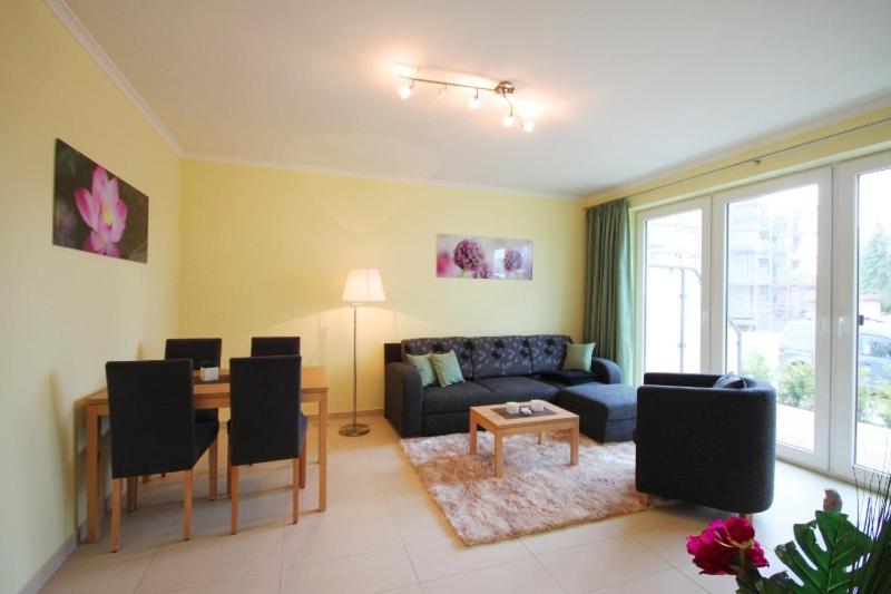 Villa Bernstein We 06 photo 1
