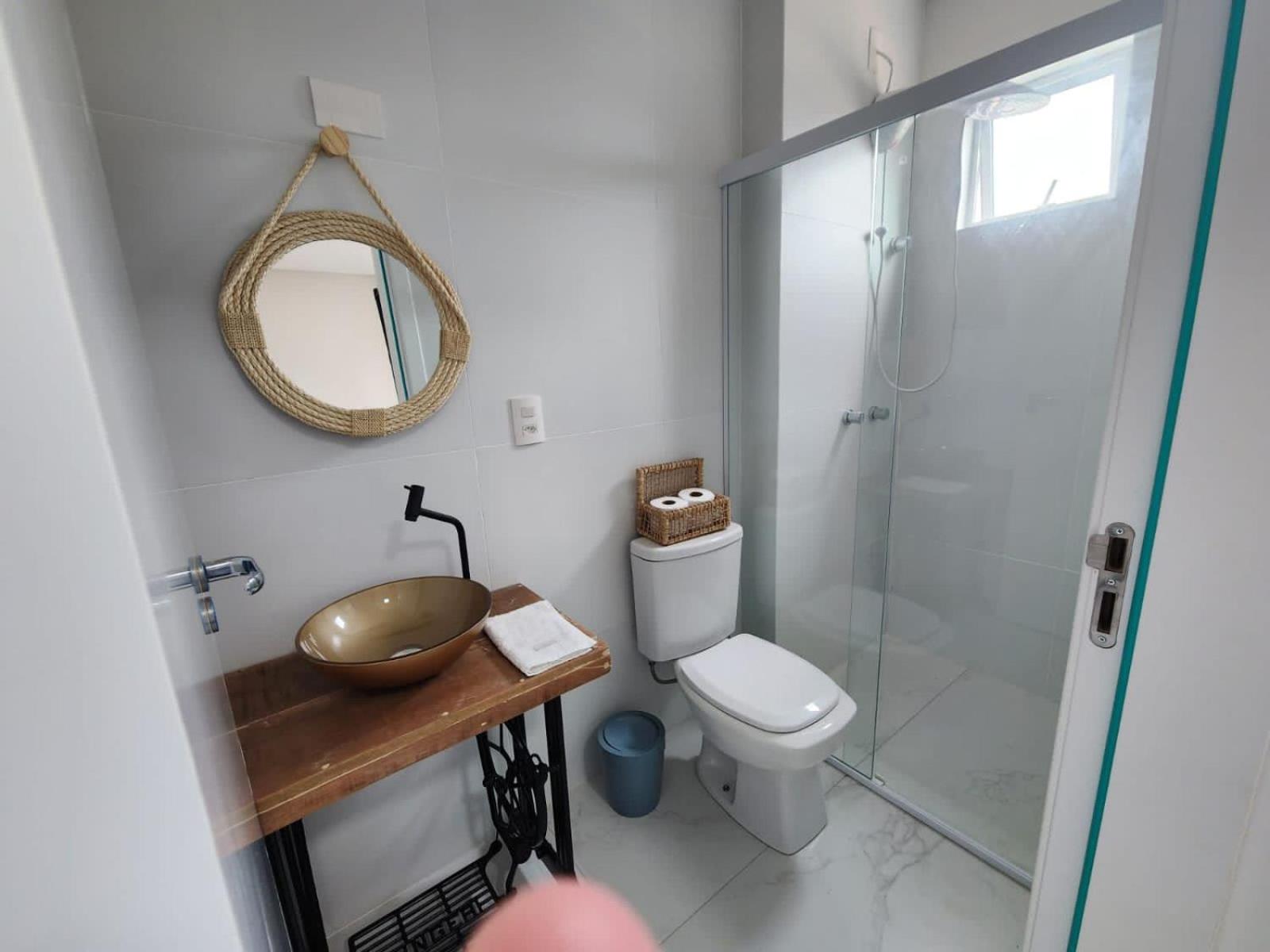 Two-Bedroom Family Apartment photo 2