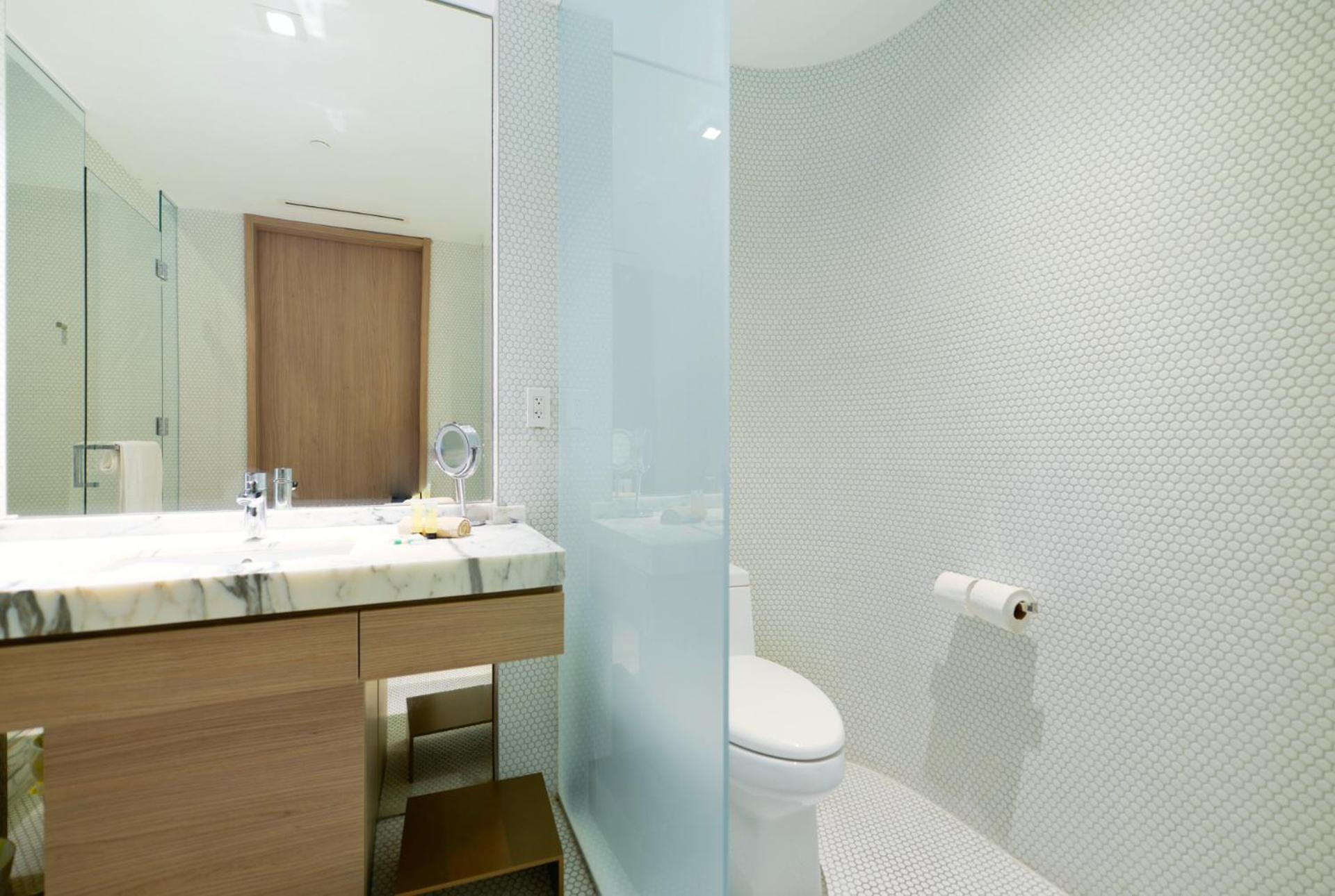 Suite Apartment photo 3