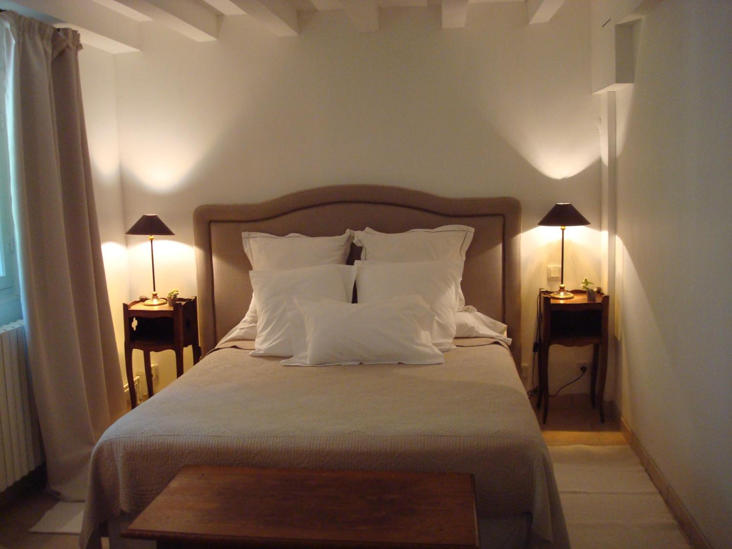 Apartment - Ground Floor photo 1