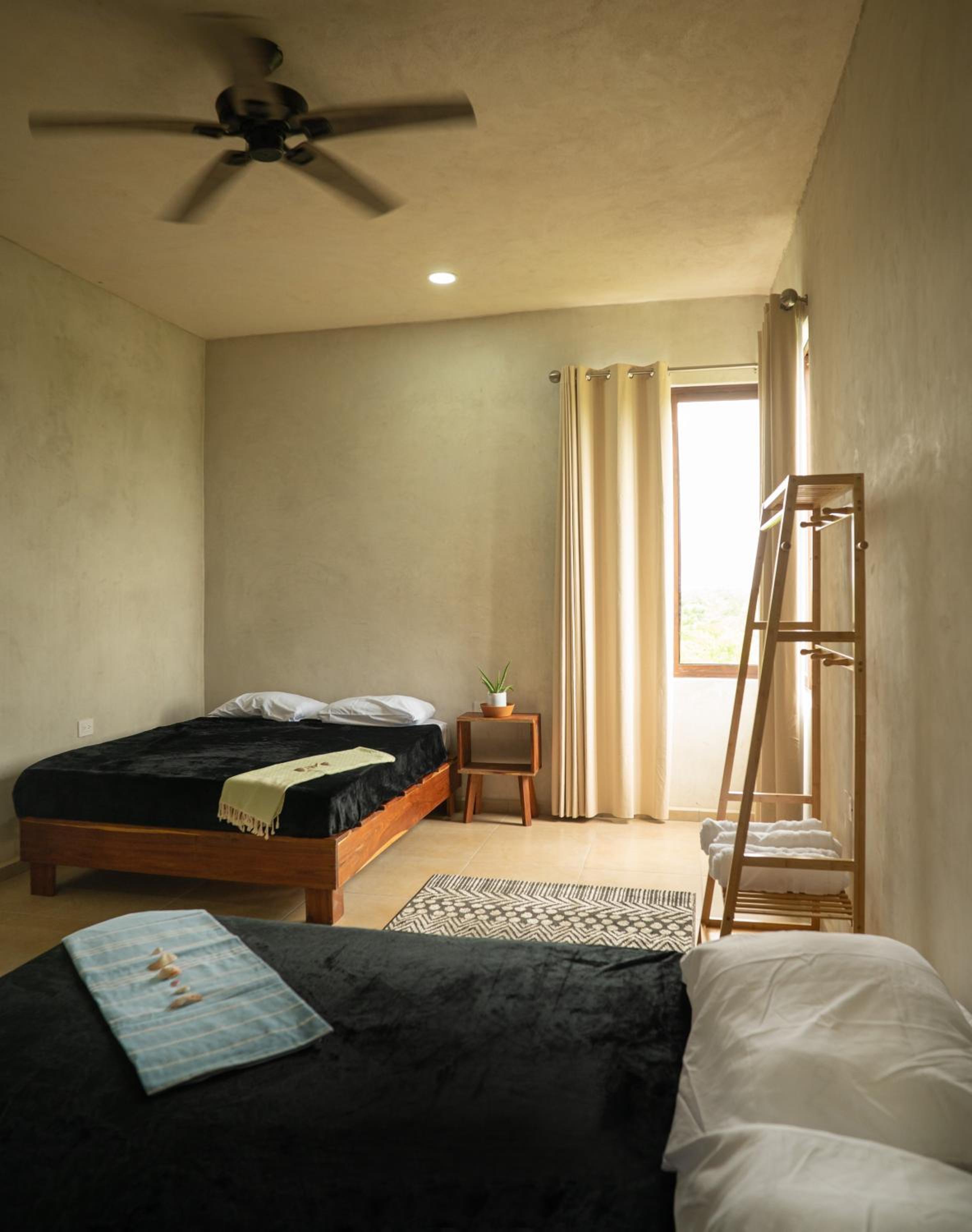 Two-Bedroom Suite photo 1