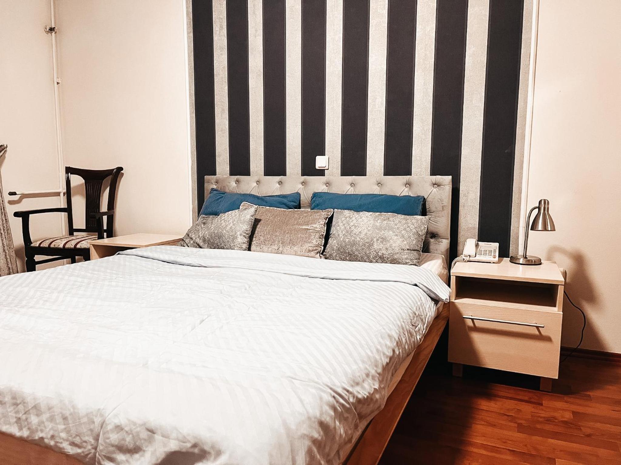 King Room photo 1