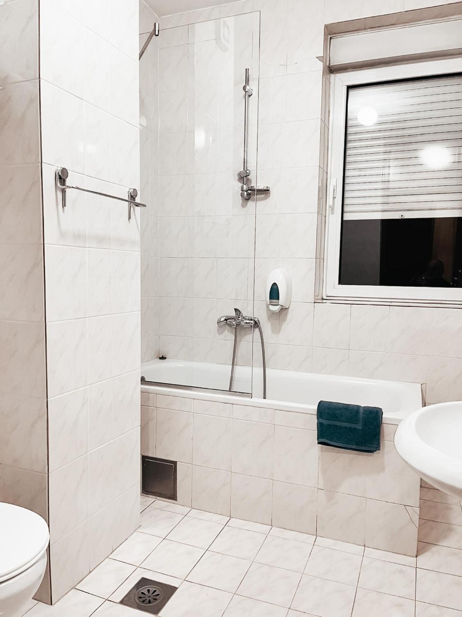 Standard Triple Room photo 3