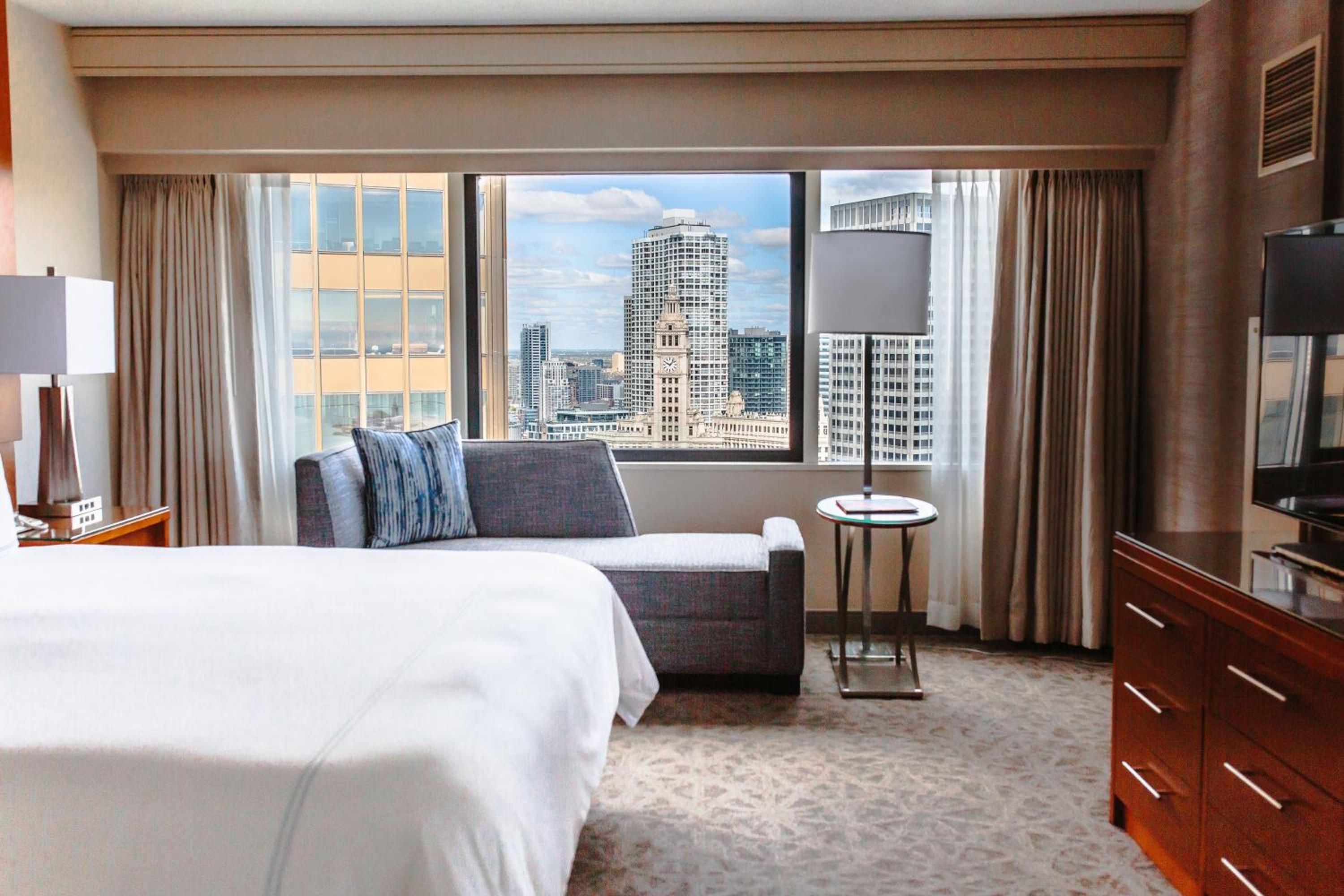 Lifestyle Suite 1 King - Photo 3