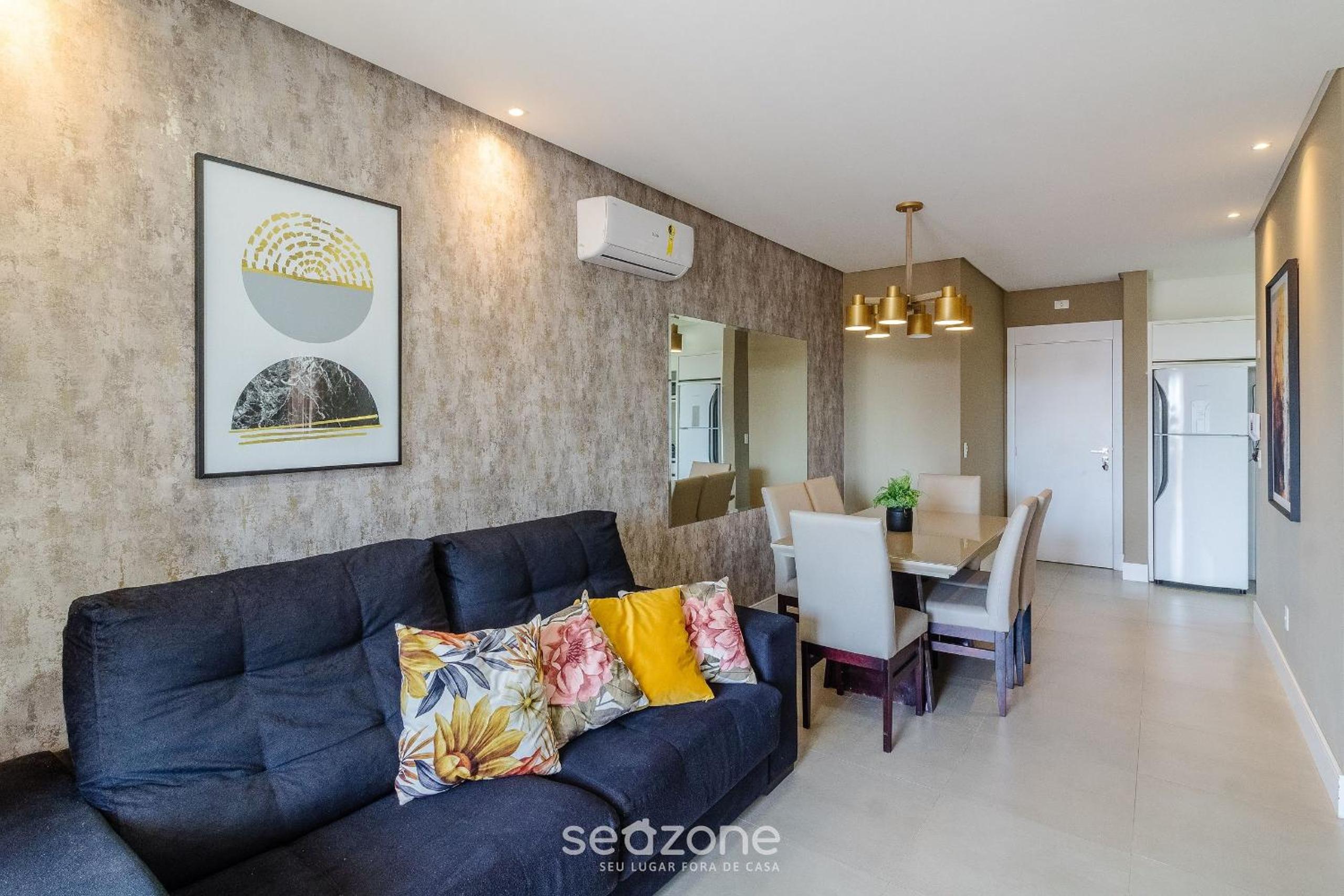 Standard Apartment photo 1