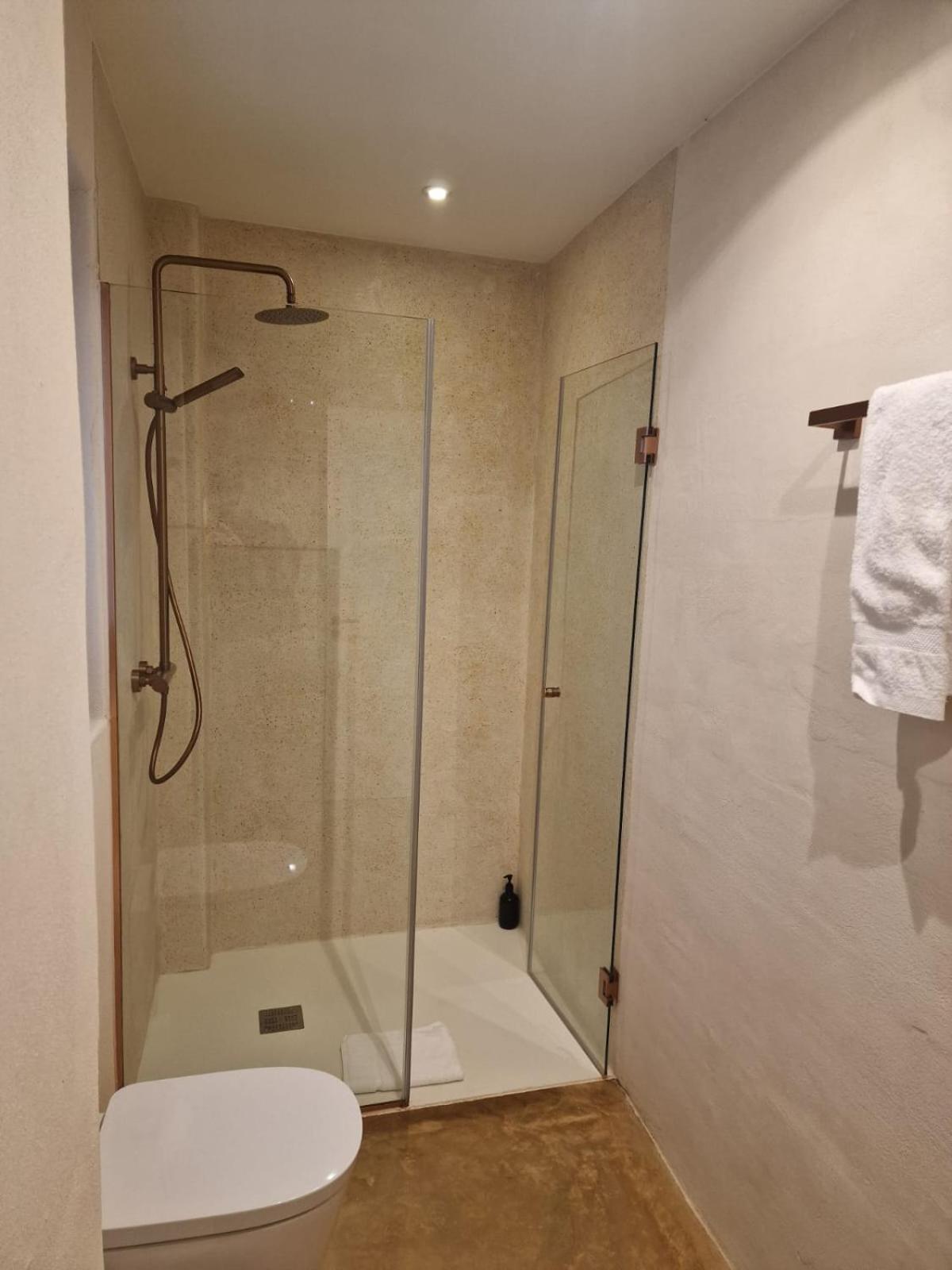 Boutique Hotel Atelier, Billede 6