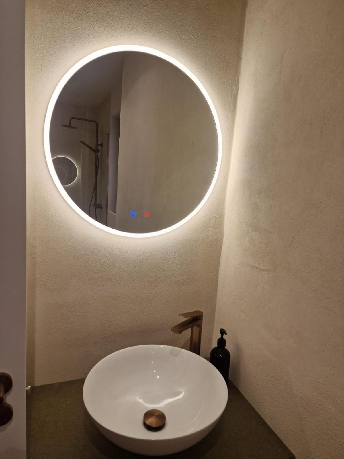 Boutique Hotel Atelier, Billede 2