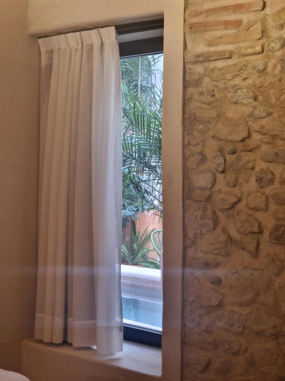 Boutique Hotel Atelier, Billede 5