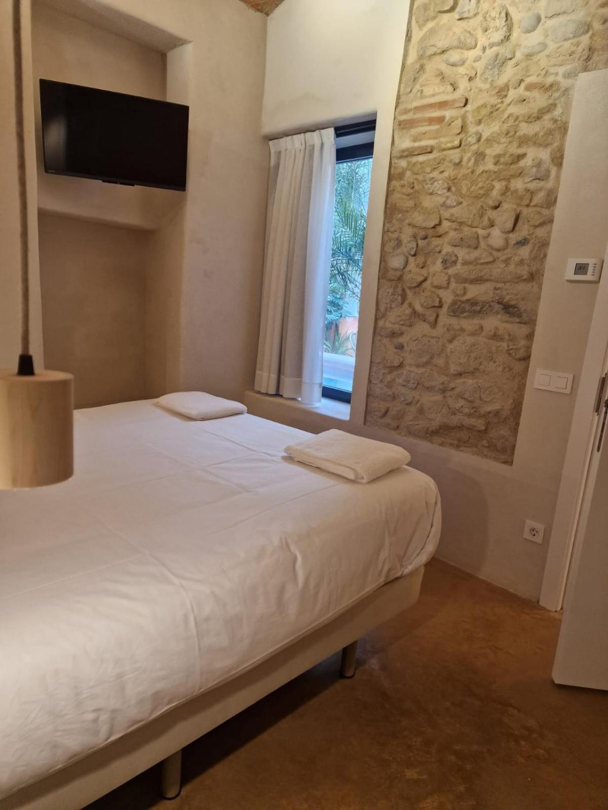 Boutique Hotel Atelier, Billede 4