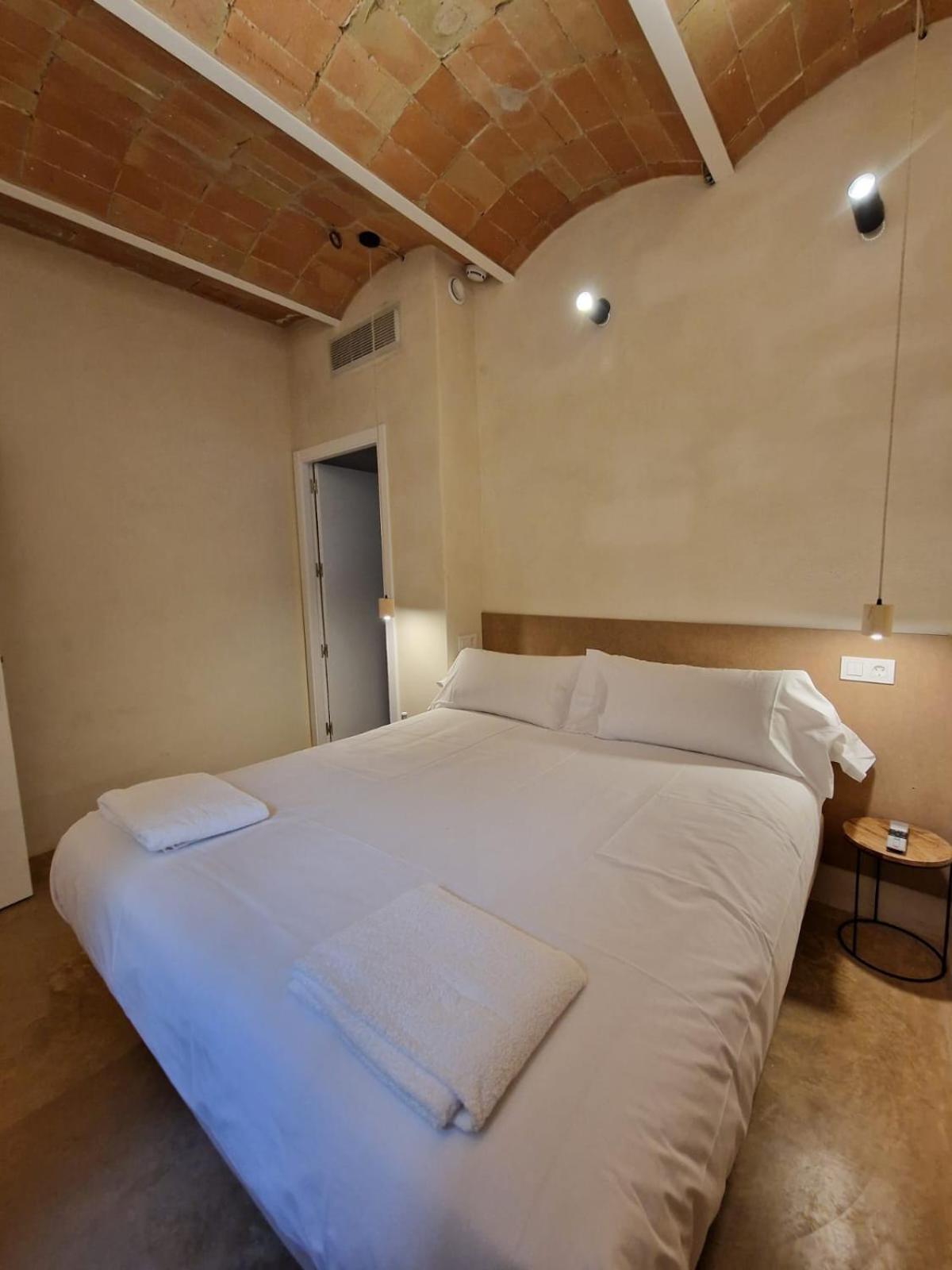 Boutique Hotel Atelier, Billede 3