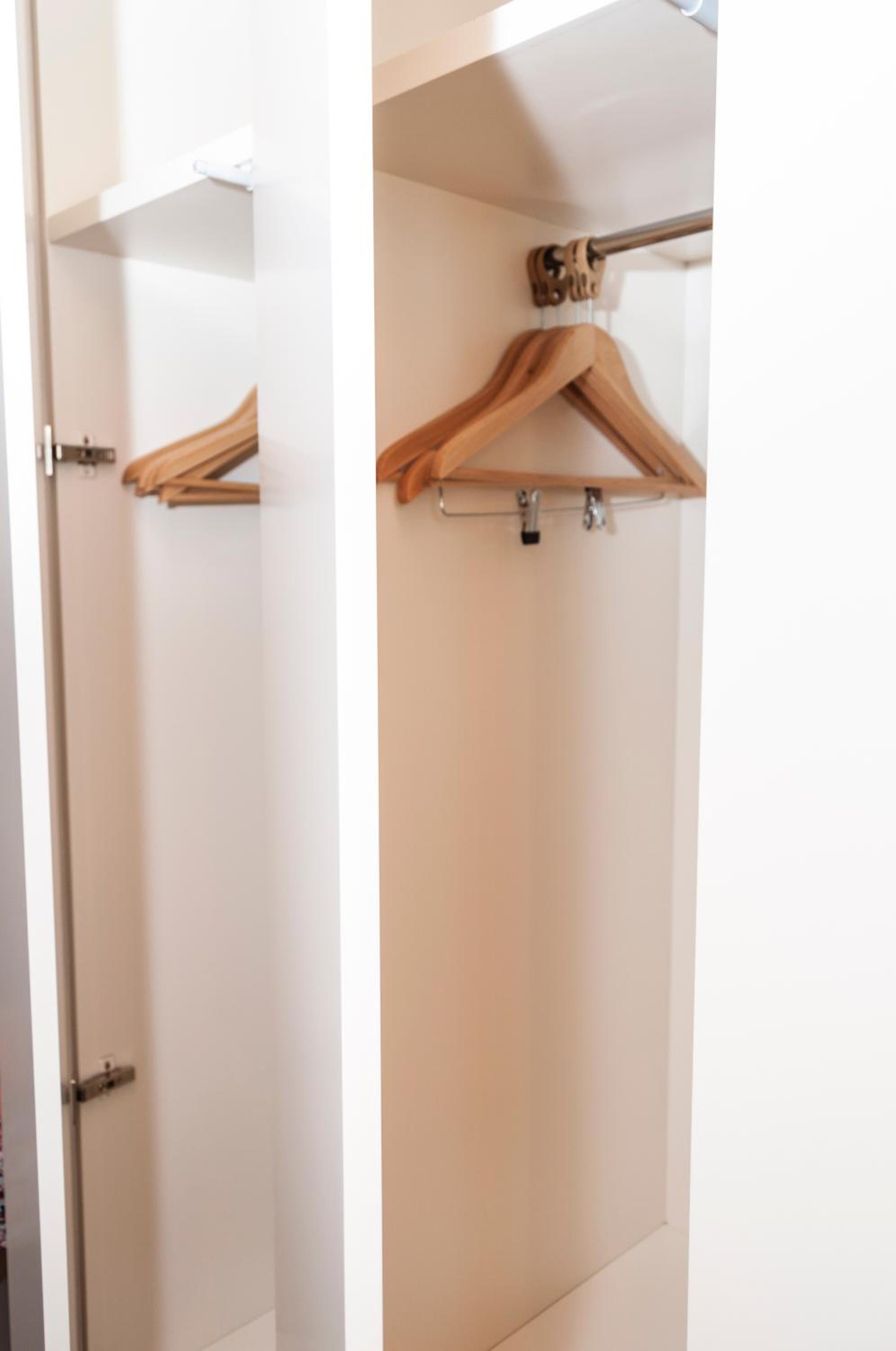 Double or Twin Room - Photo 2