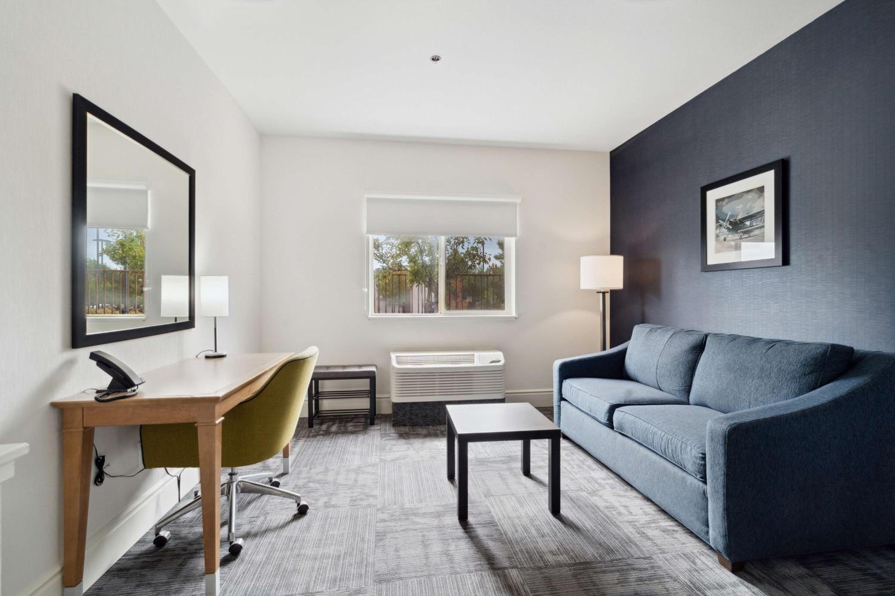 King Room - Photo 7