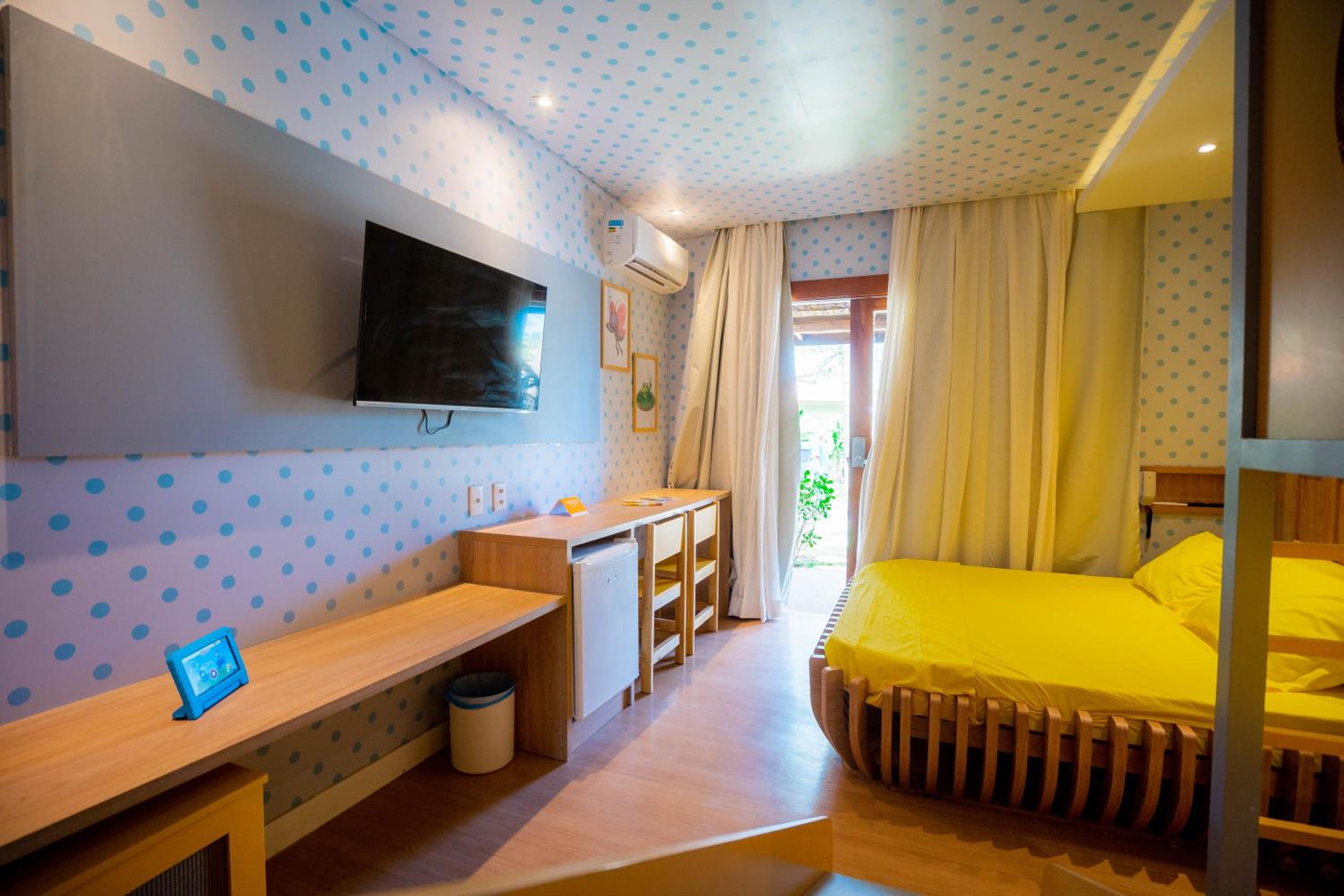 Superior Chalet photo 1