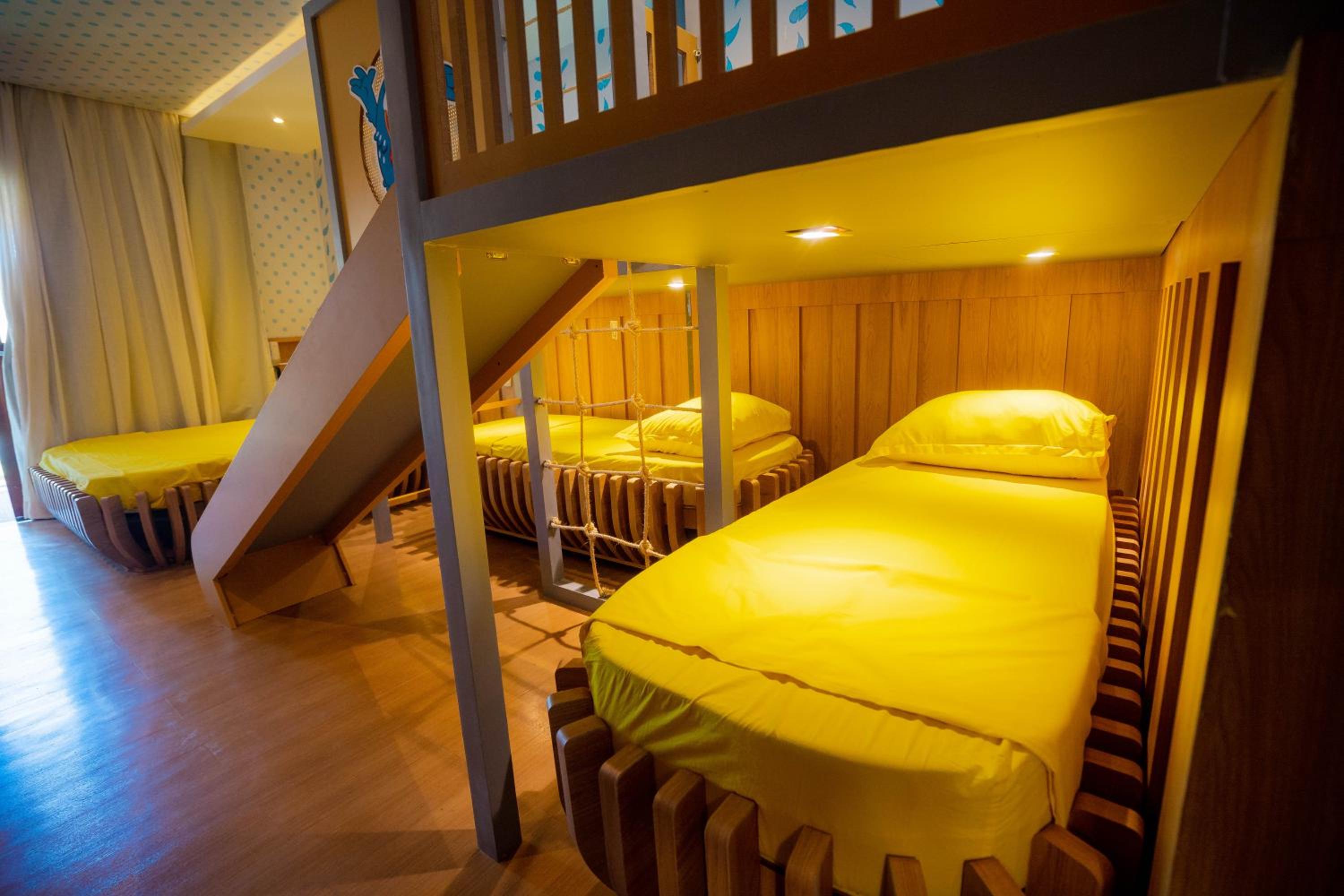 Superior Chalet photo 3