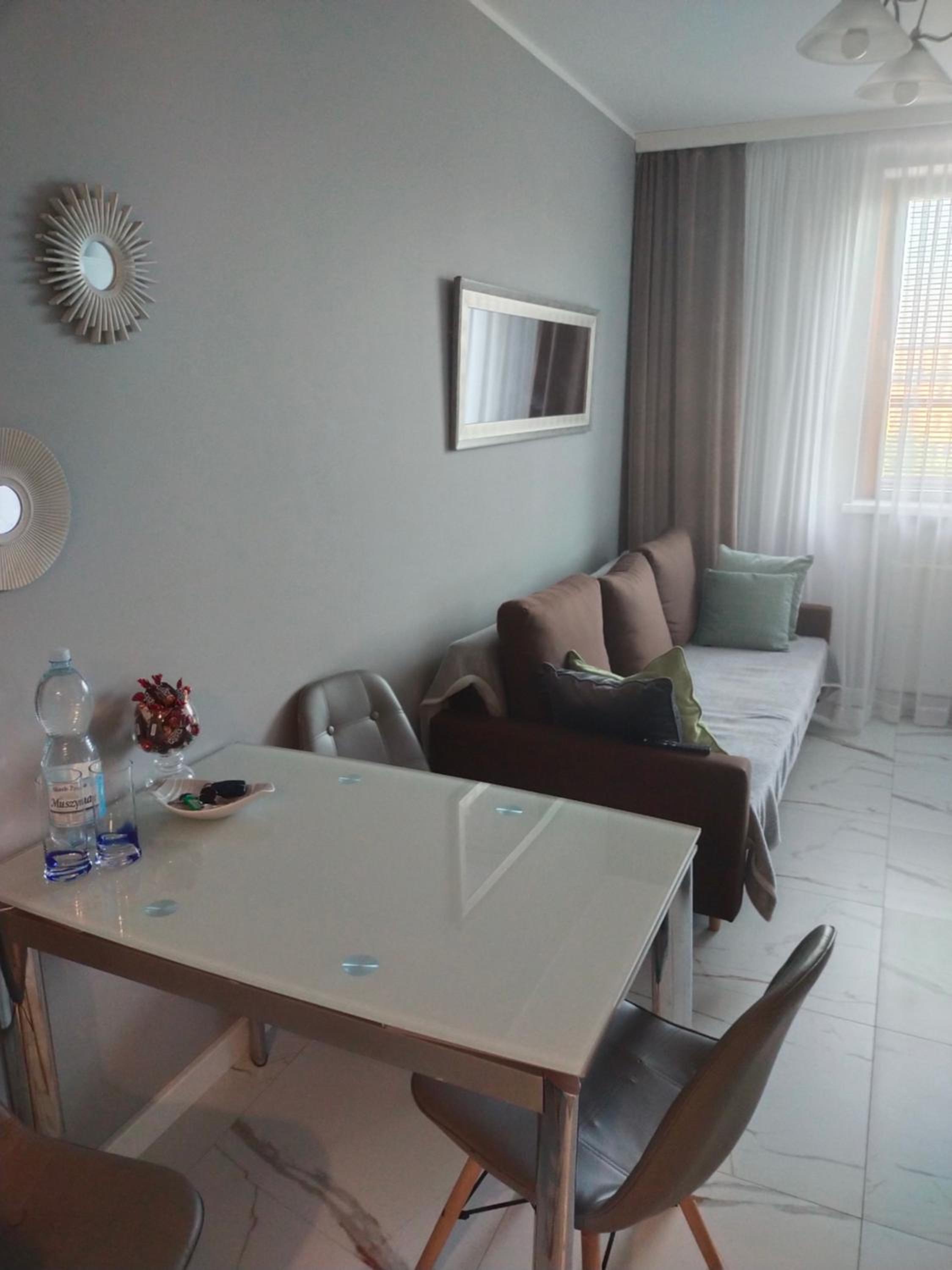 Apartment - Photo 38