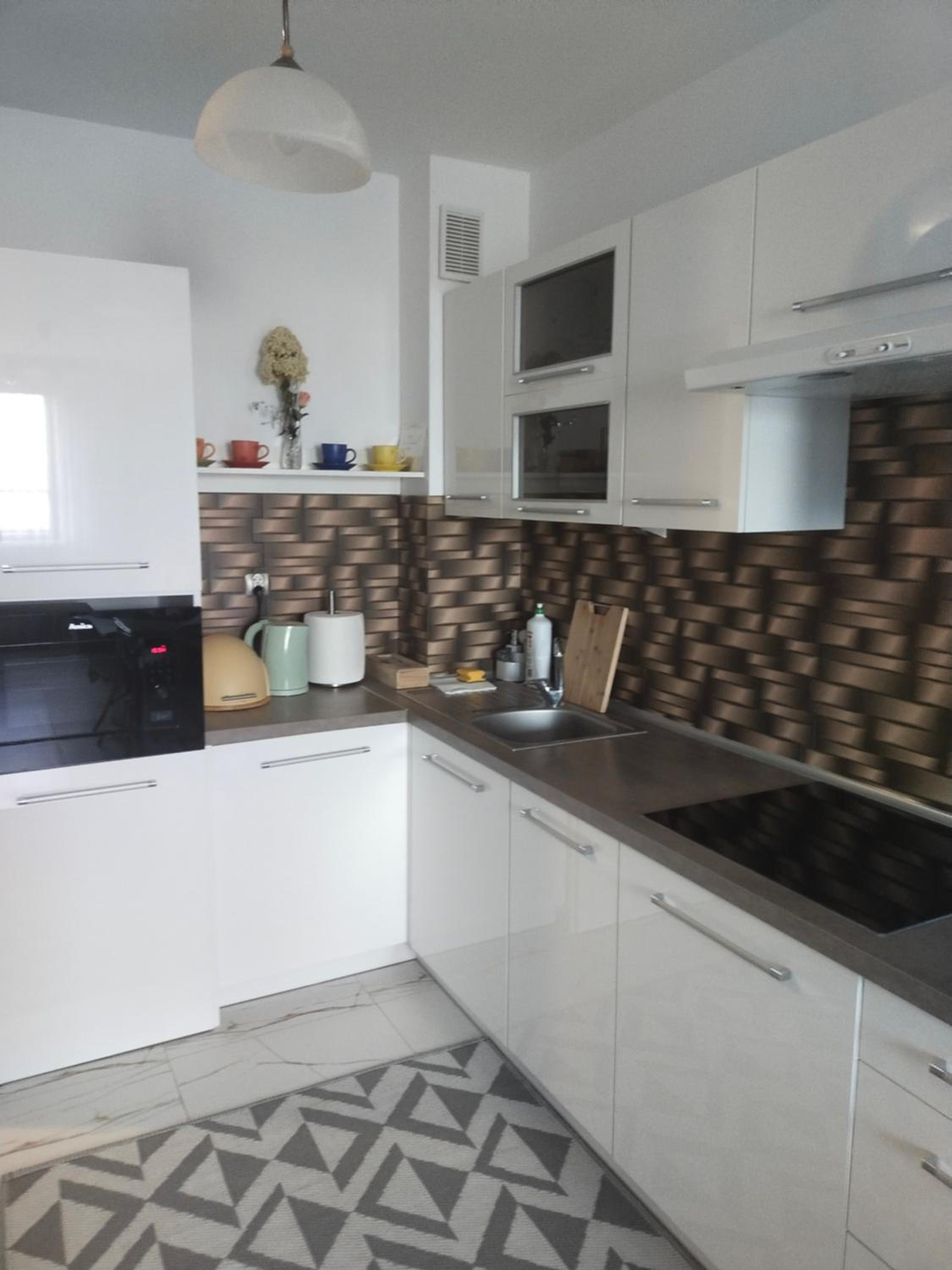 Apartment - Photo 39