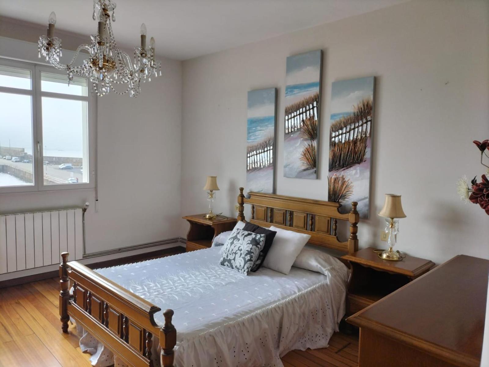 Apartment photo 3