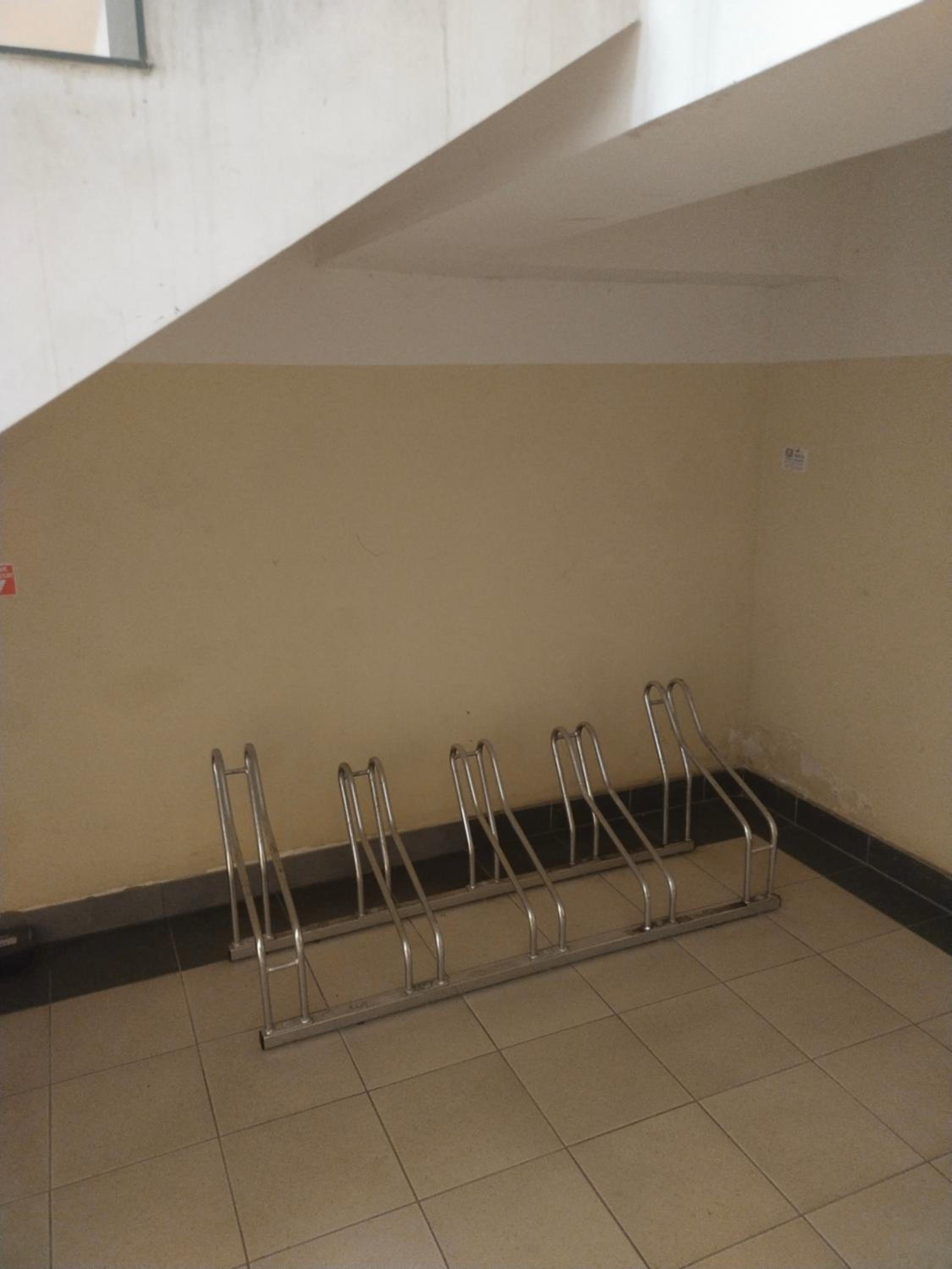 Apartment - Photo 33