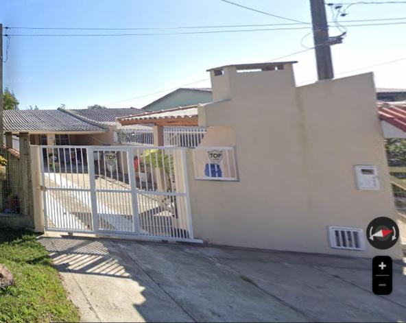 One-Bedroom House photo 3