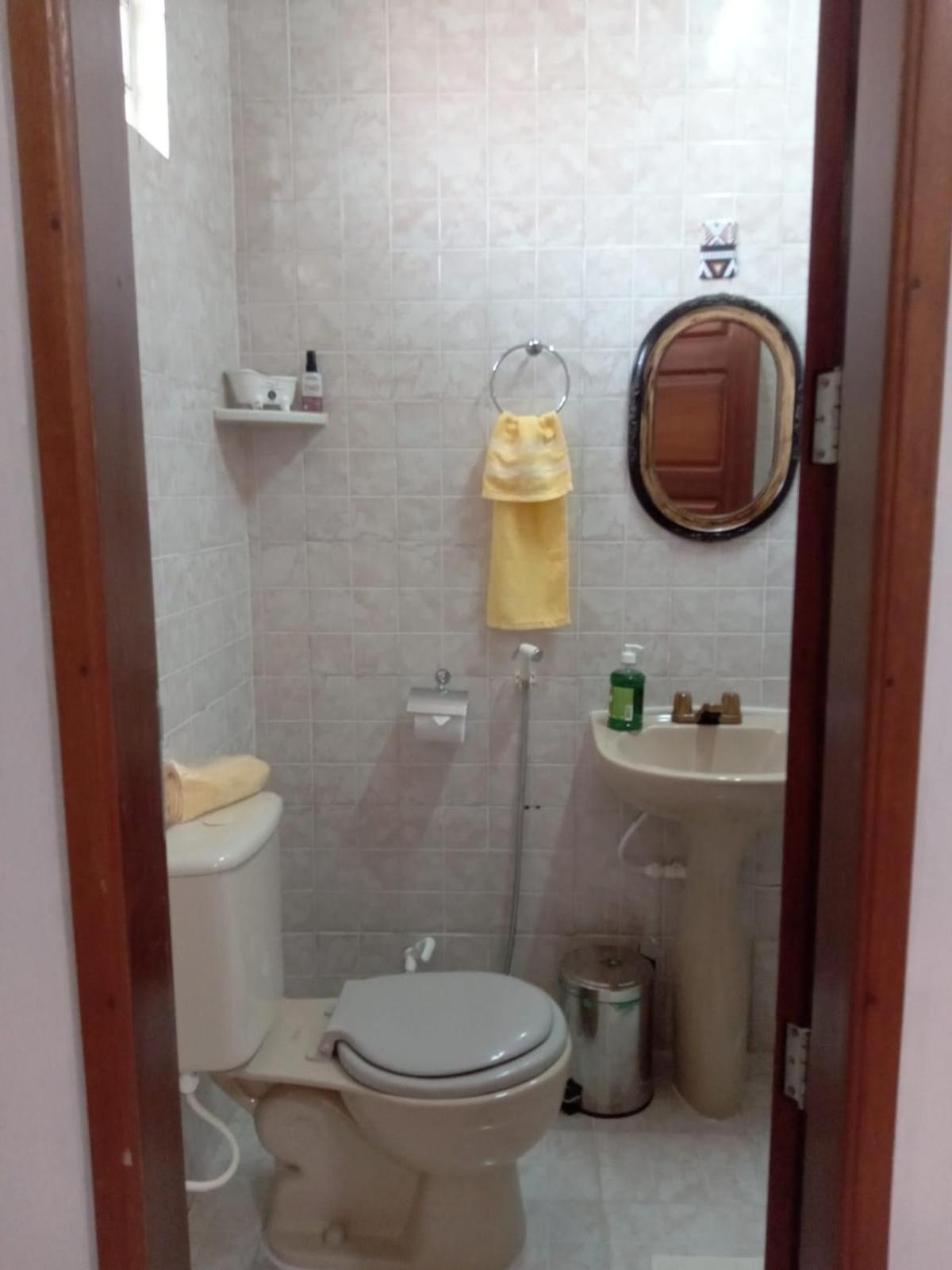 Suite photo 3