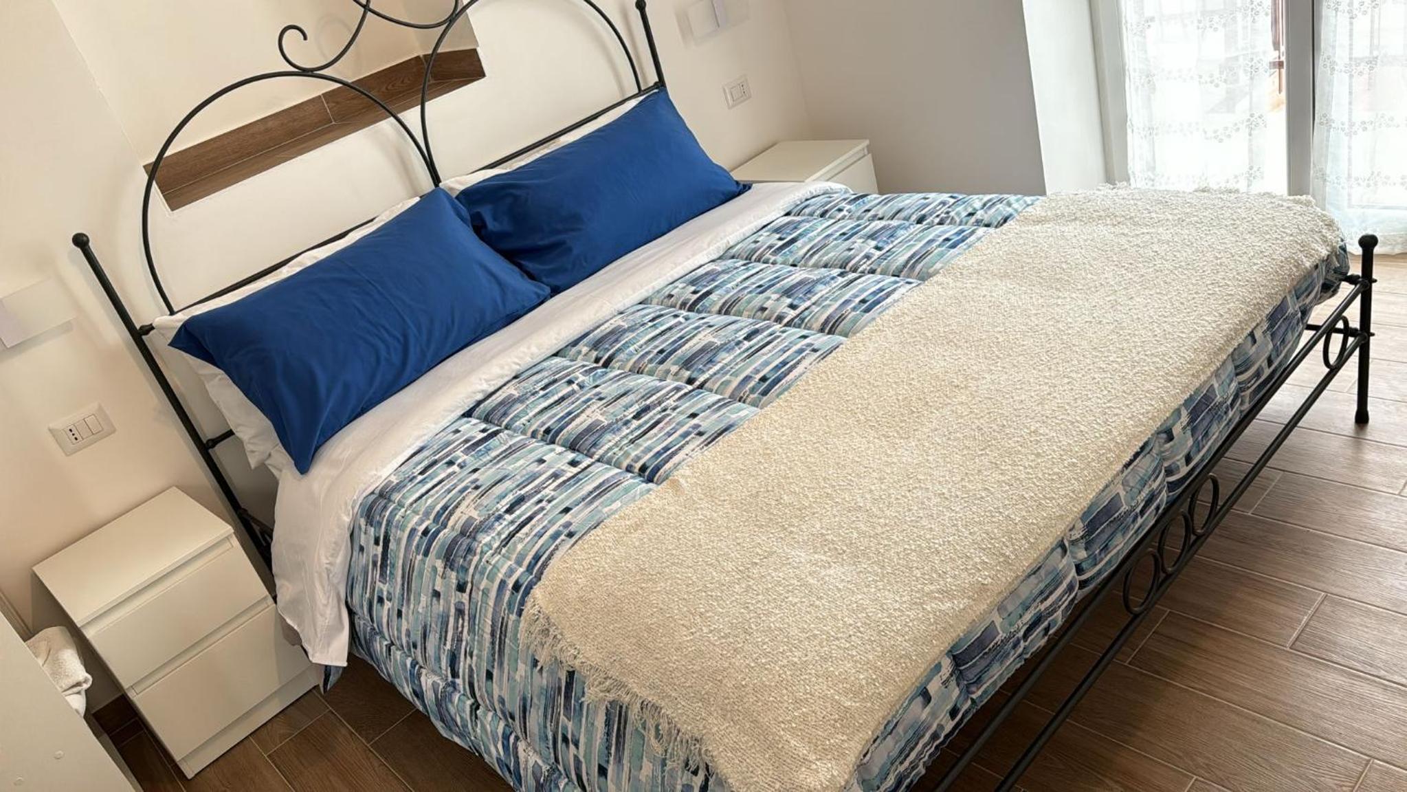 Quadruple Room photo 1