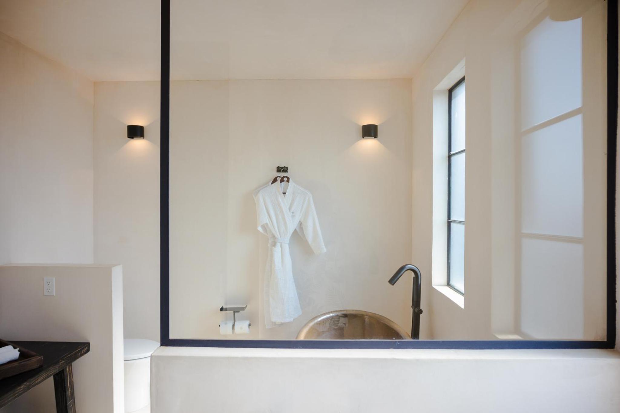 Villa - Photo 9