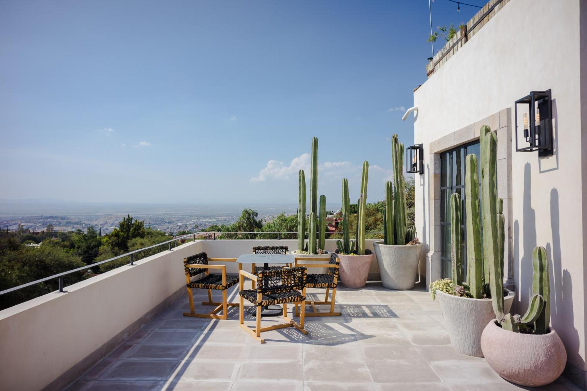 Villa - Photo 19