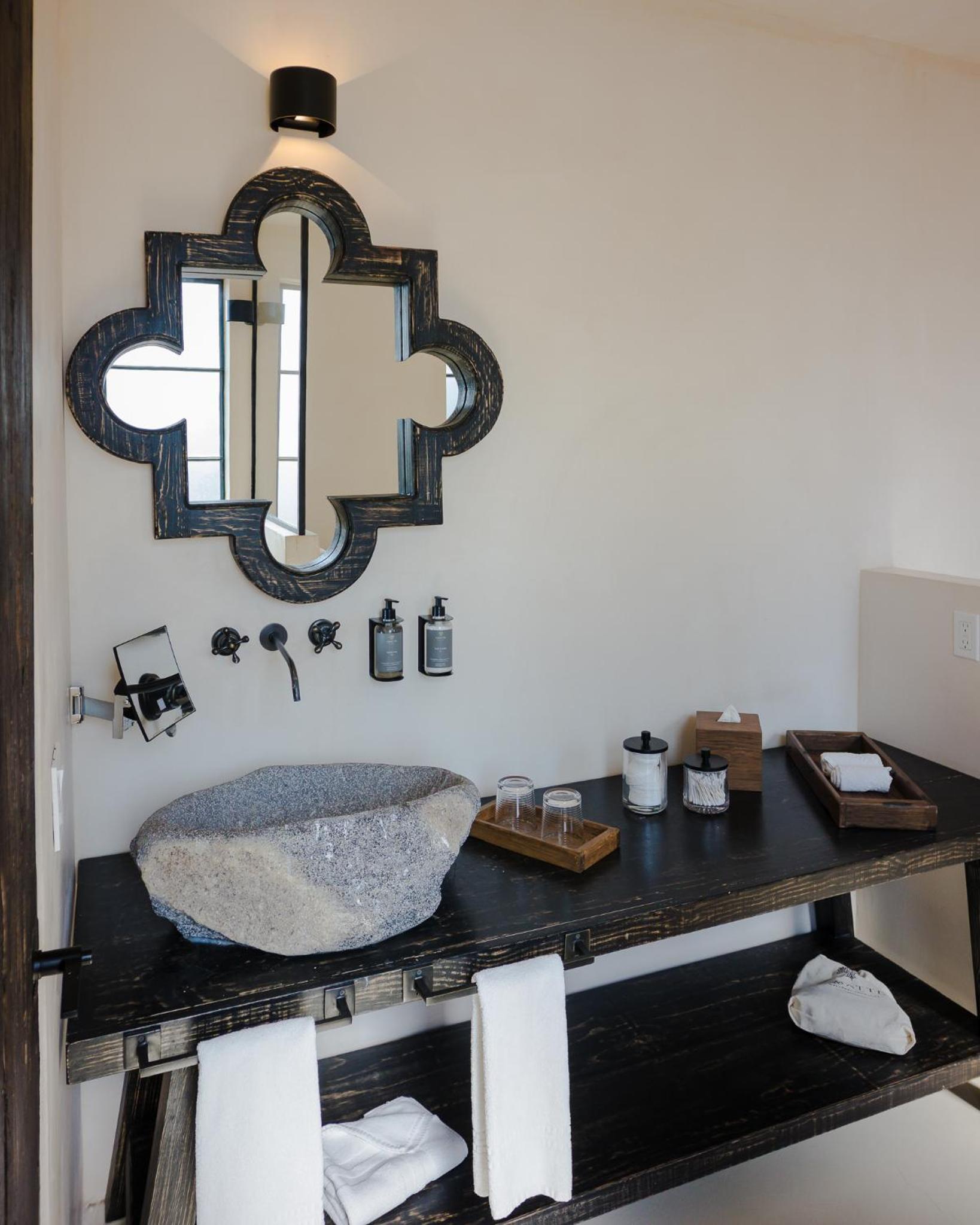 Villa - Photo 7