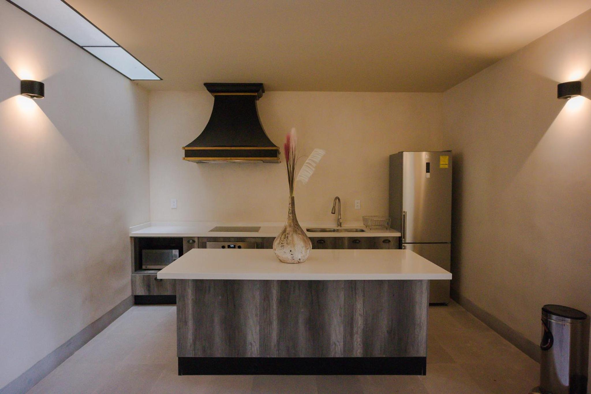 Villa - Photo 17