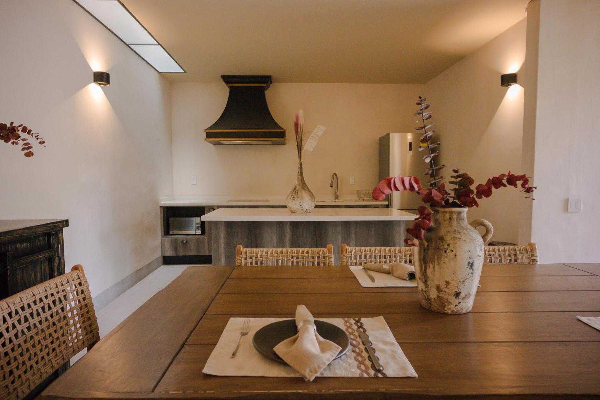 Villa - Photo 15