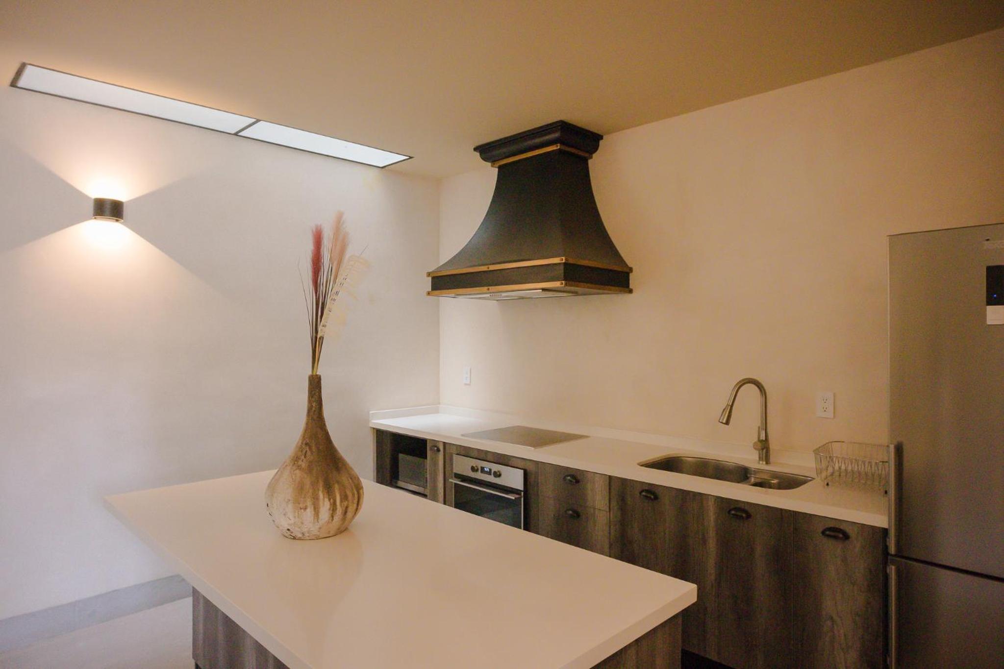 Villa - Photo 2