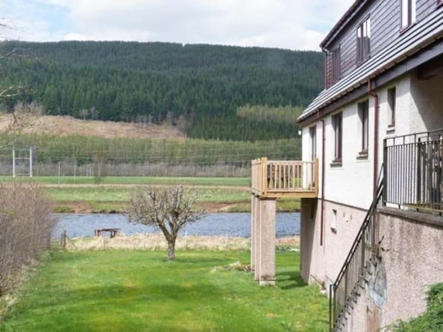Four-Bedroom House photo 2