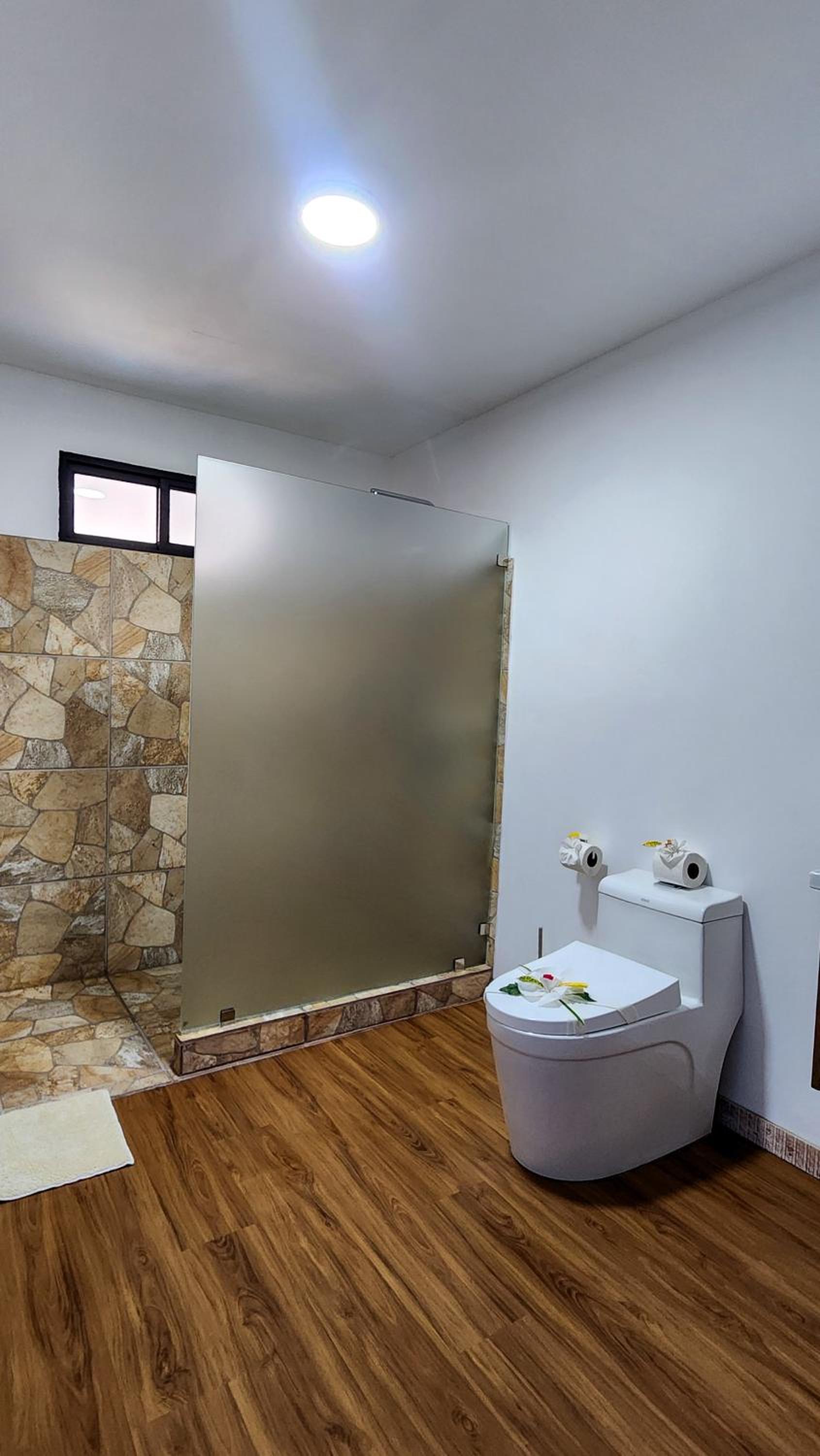 Deluxe Double Room with Balcony and Sea View