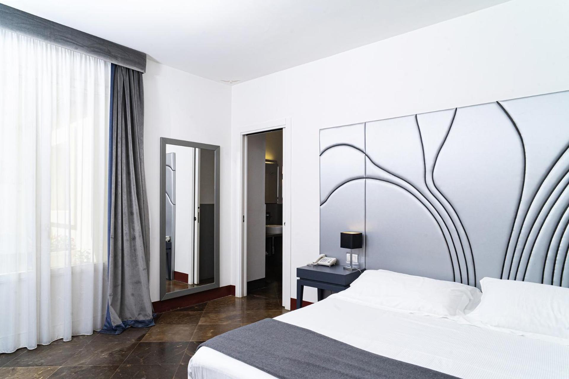 Prestige Double Room photo 2