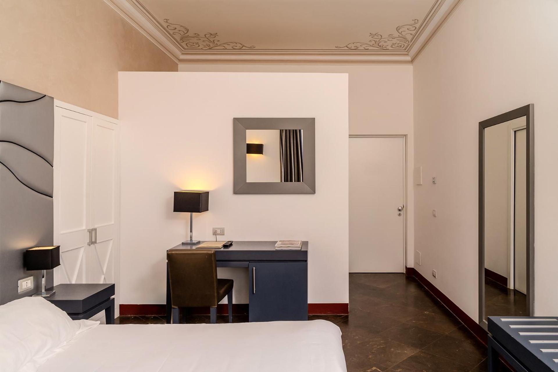 Superior Double Room photo 3