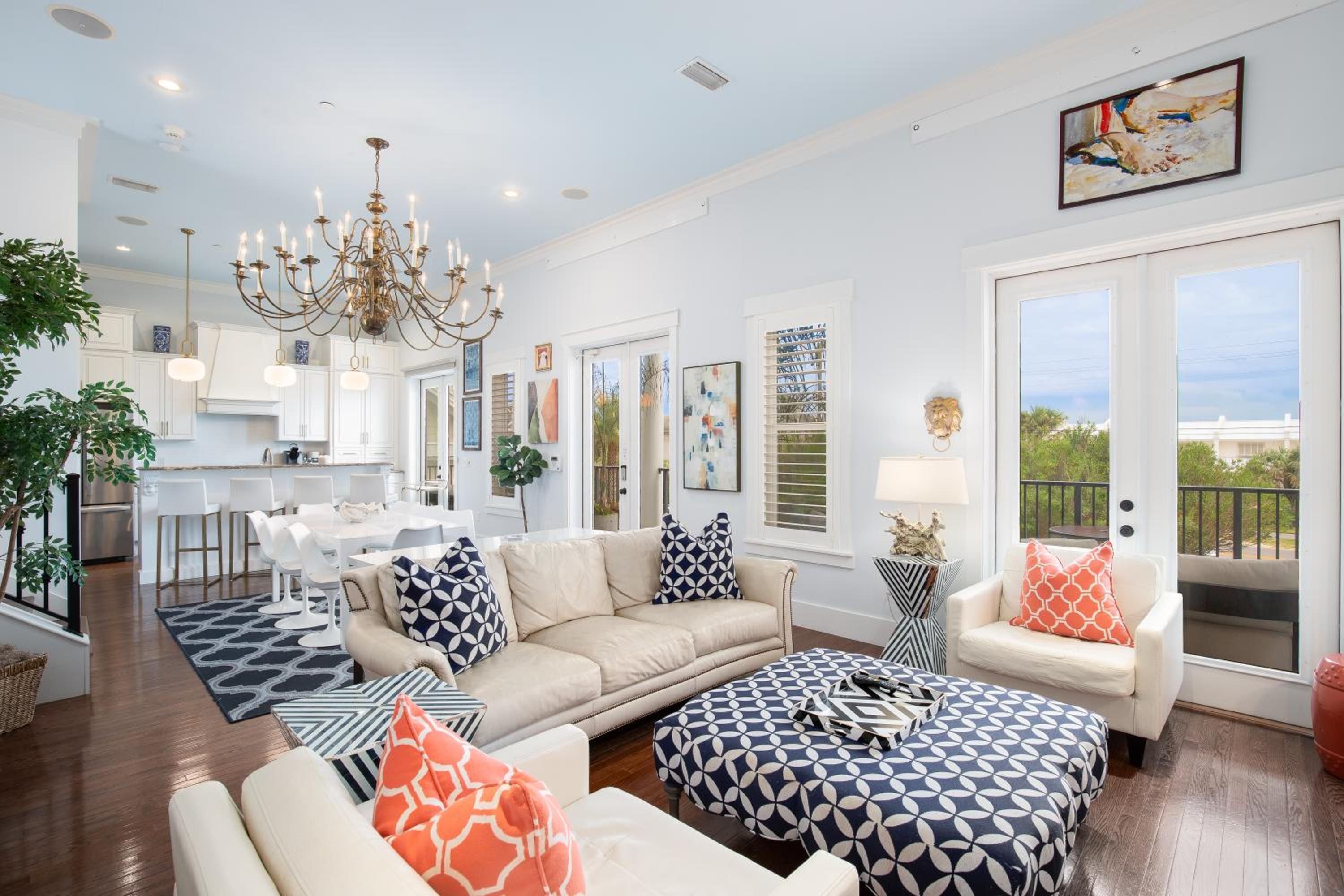 Vacation Home photo 2
