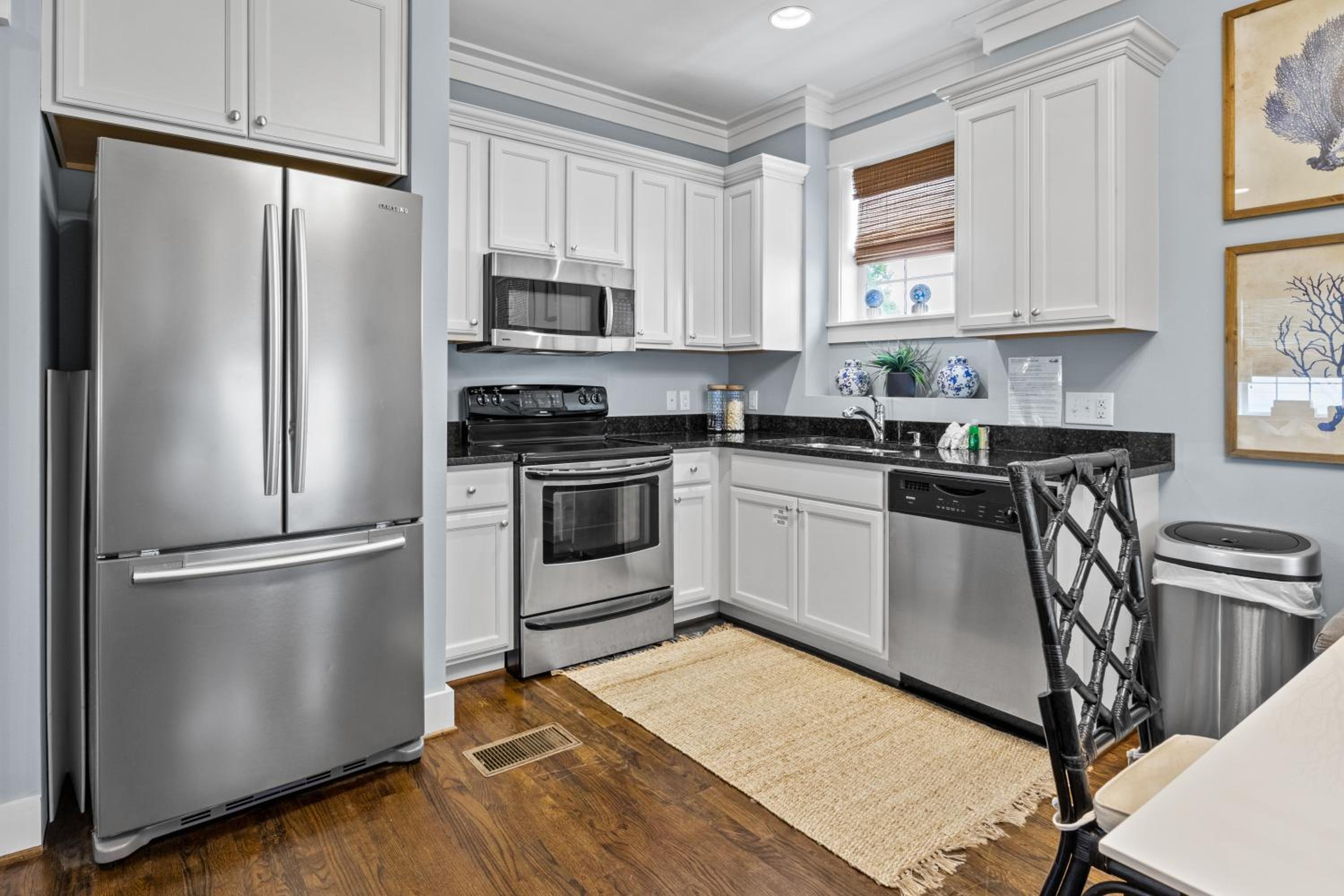 Vacation Home photo 3