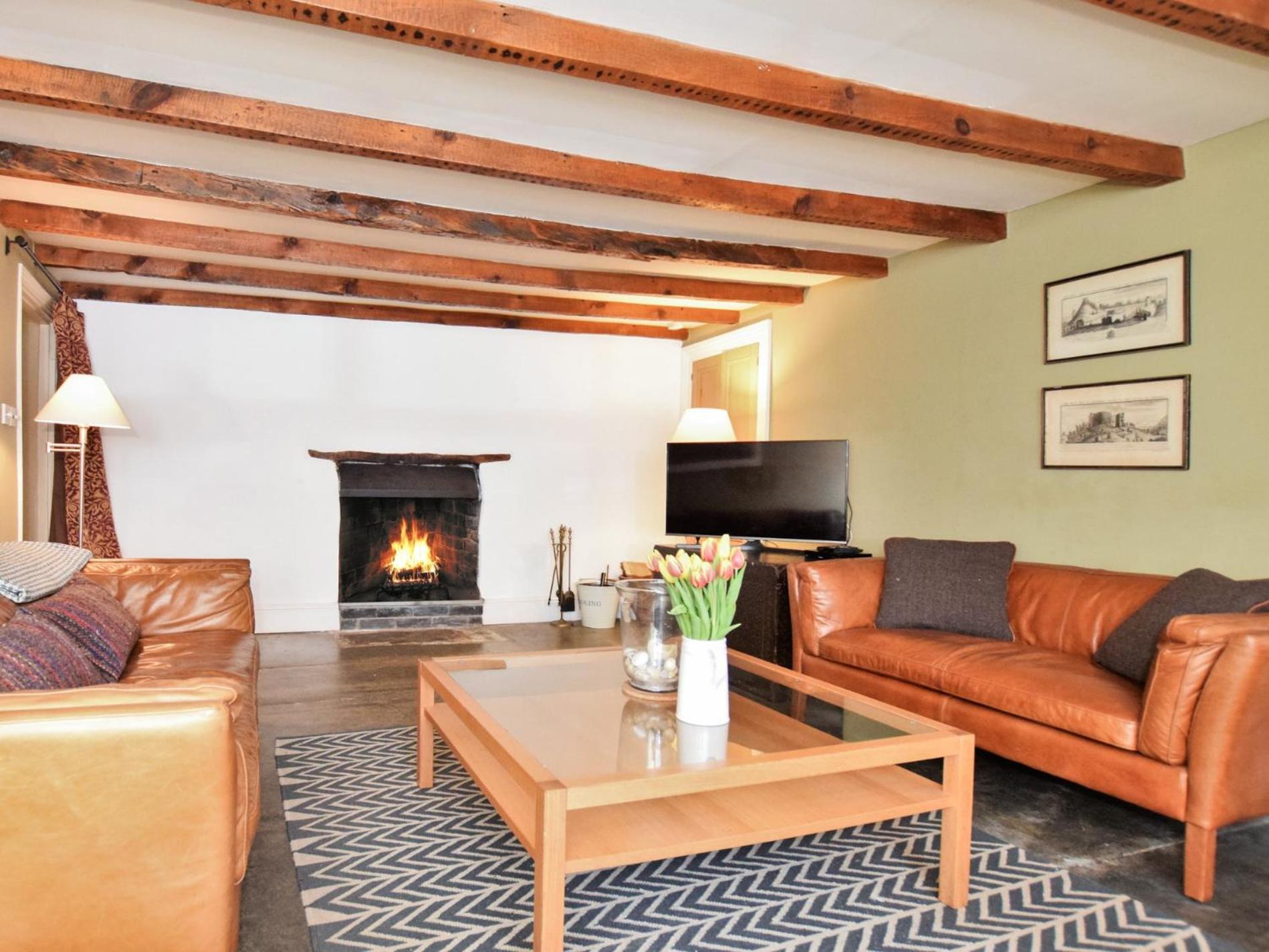 Vacation Home photo 1