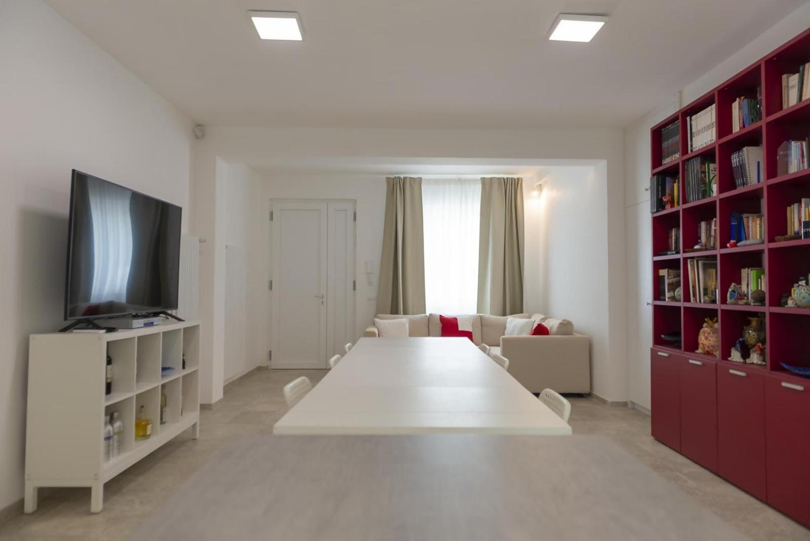 Superior Villa