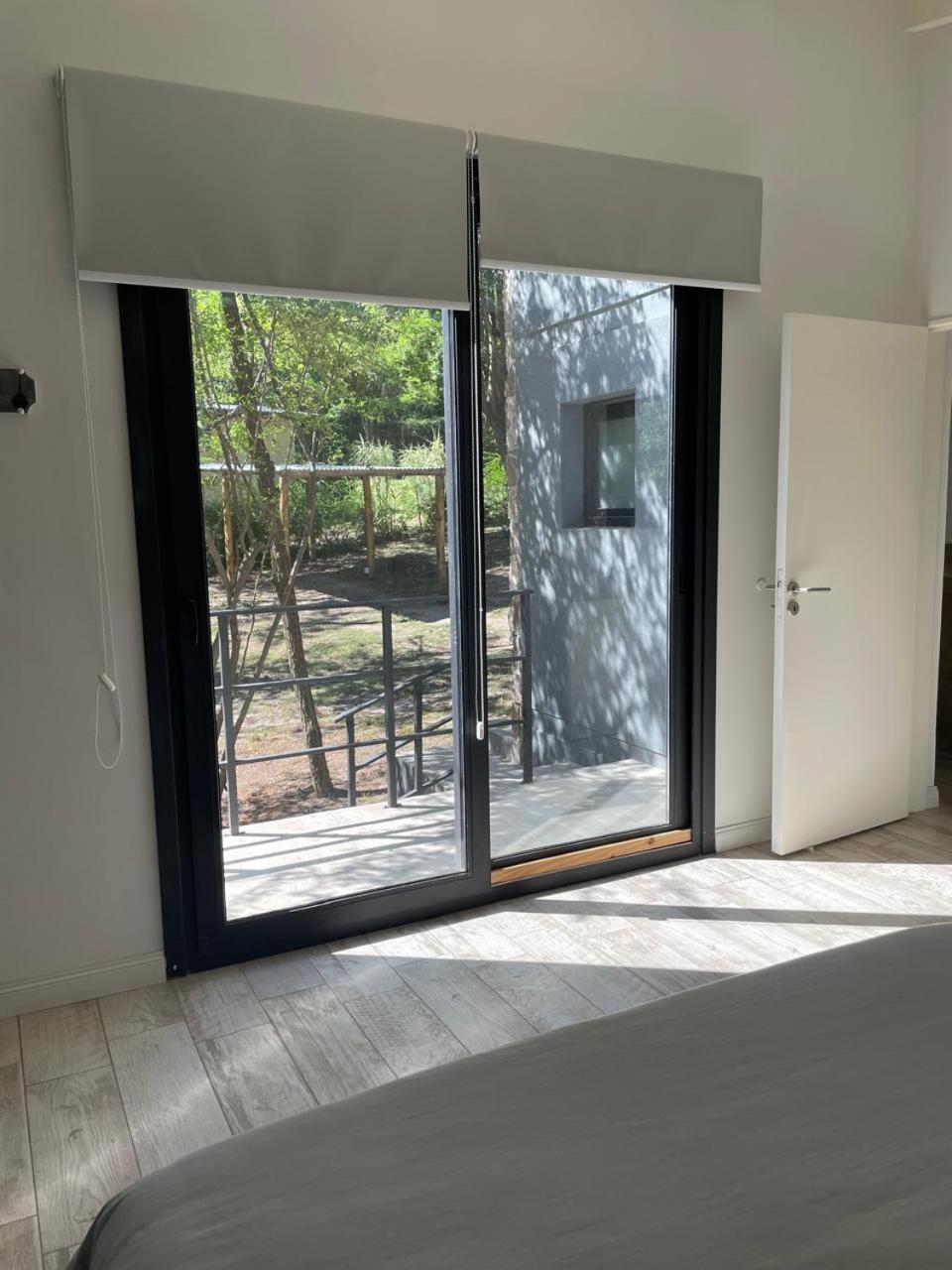 One-Bedroom House photo 3