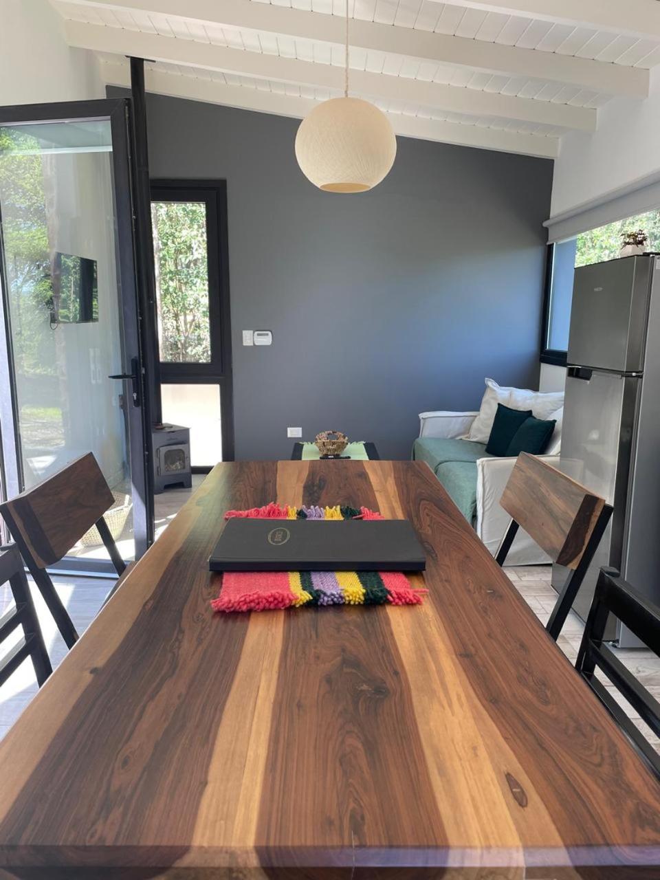 One-Bedroom House photo 2