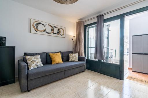 Apartamento Superior