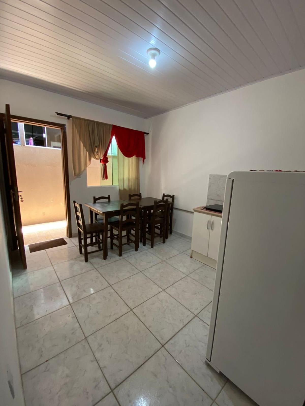 One-Bedroom House photo 3