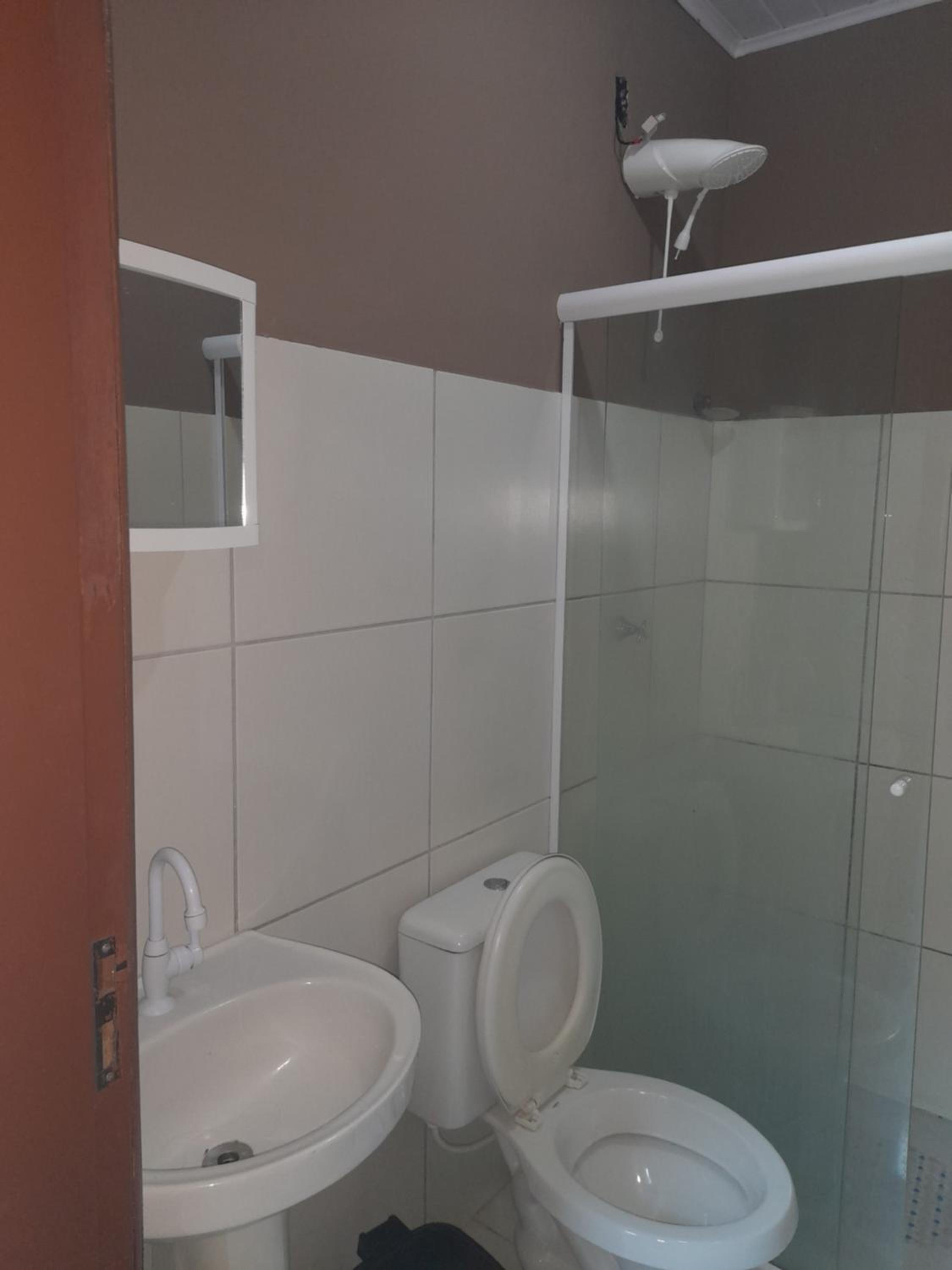 One-Bedroom House photo 3