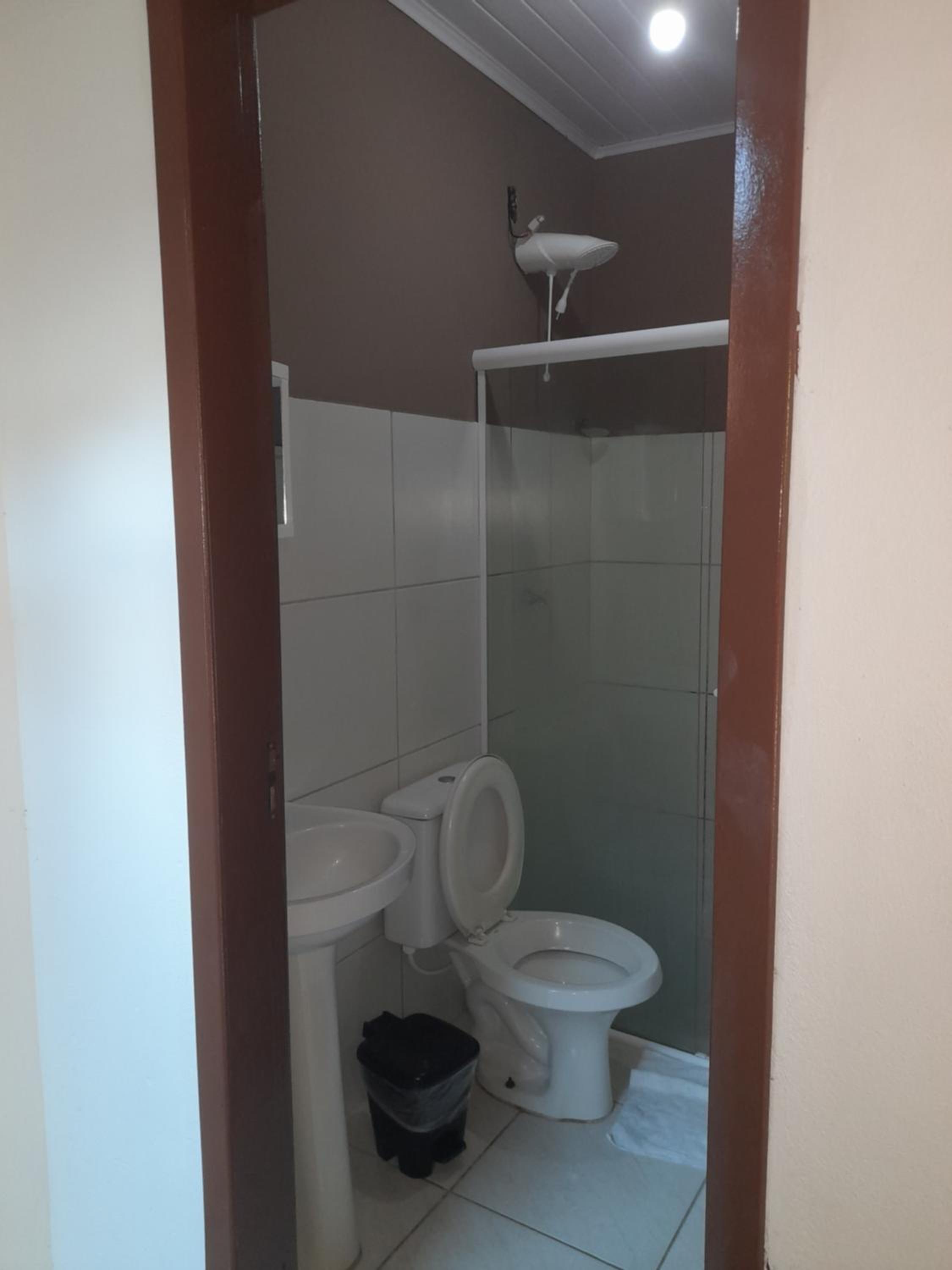 One-Bedroom House photo 3