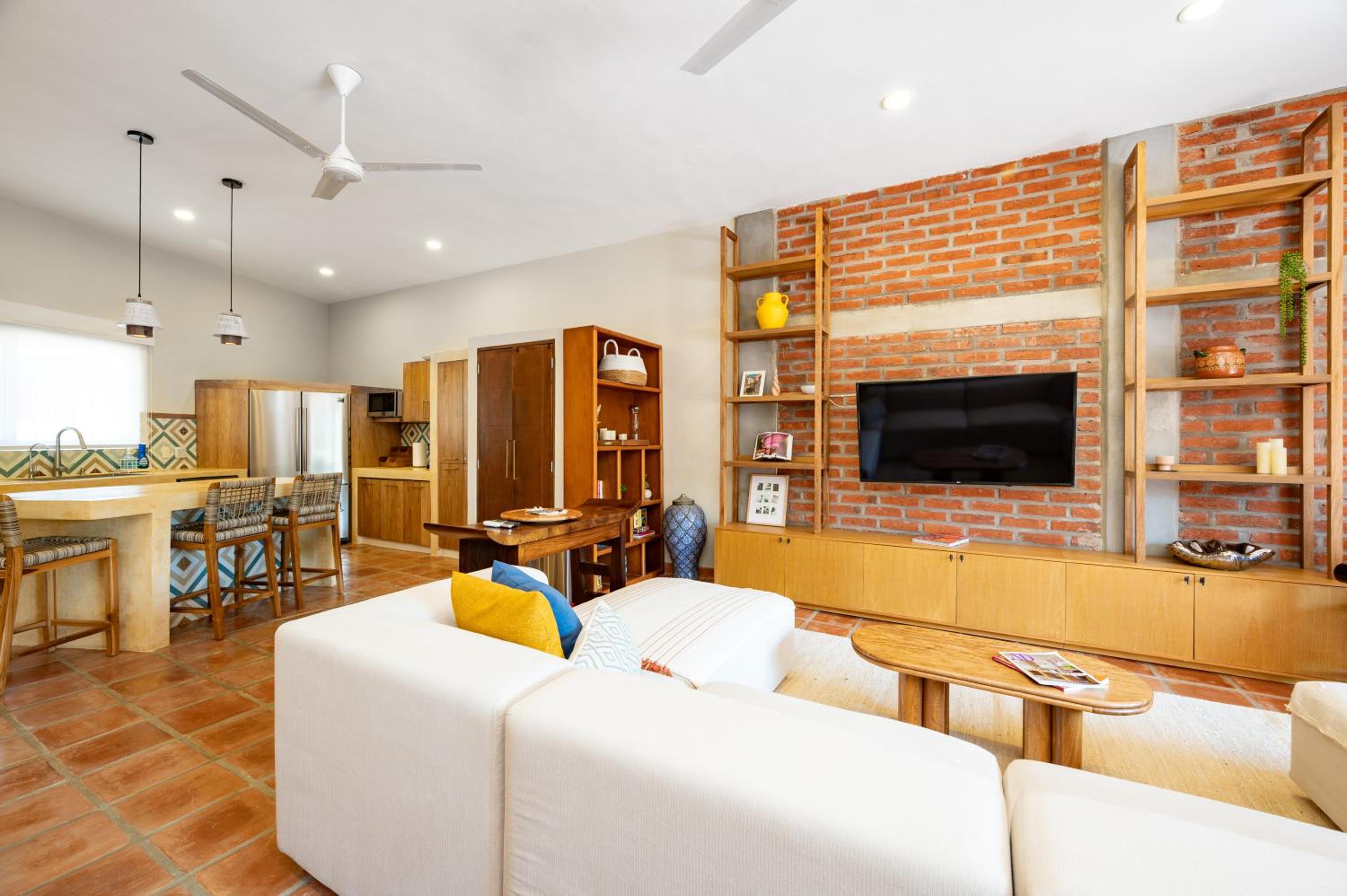 Superior Apartment photo 1