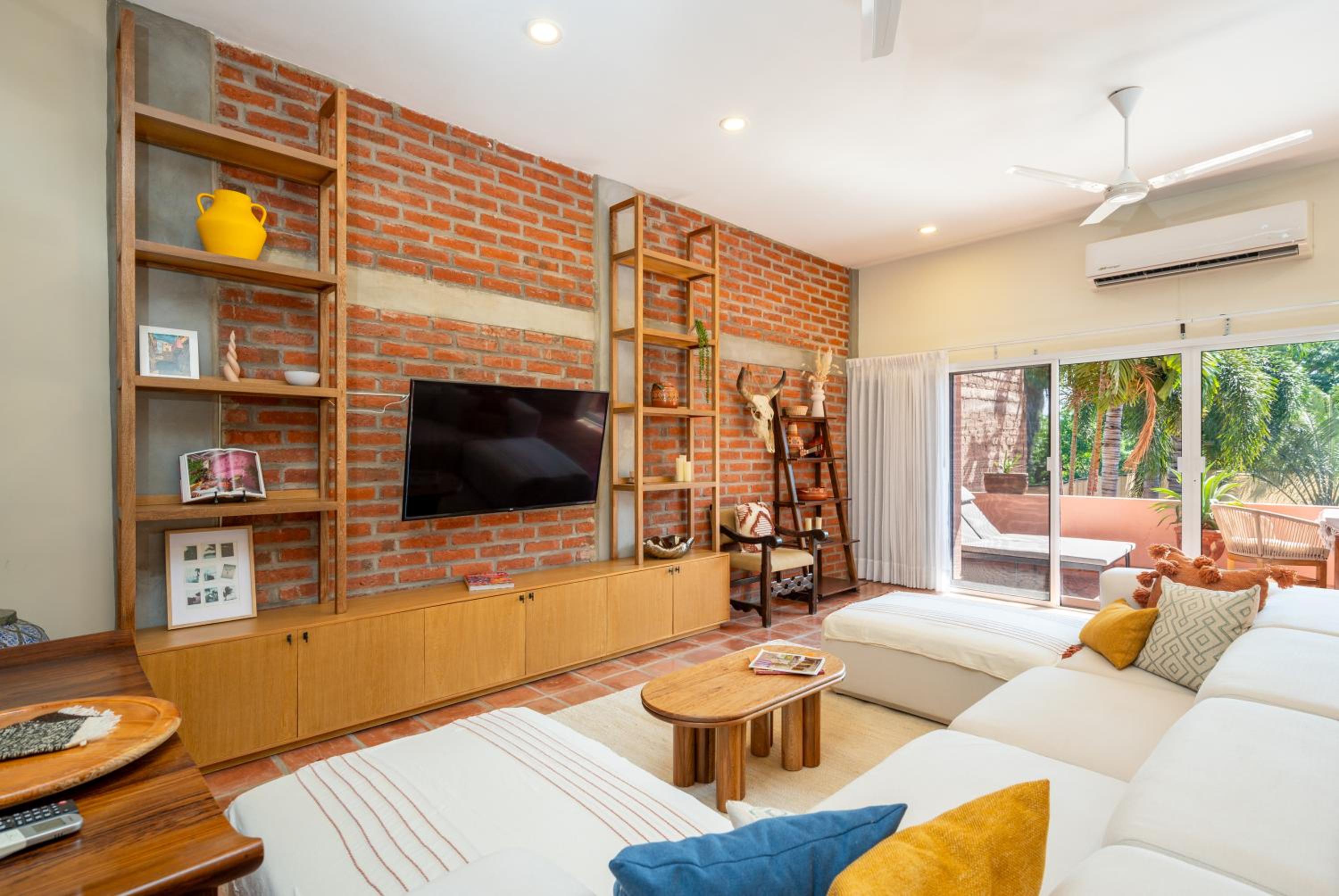 Superior Apartment photo 3