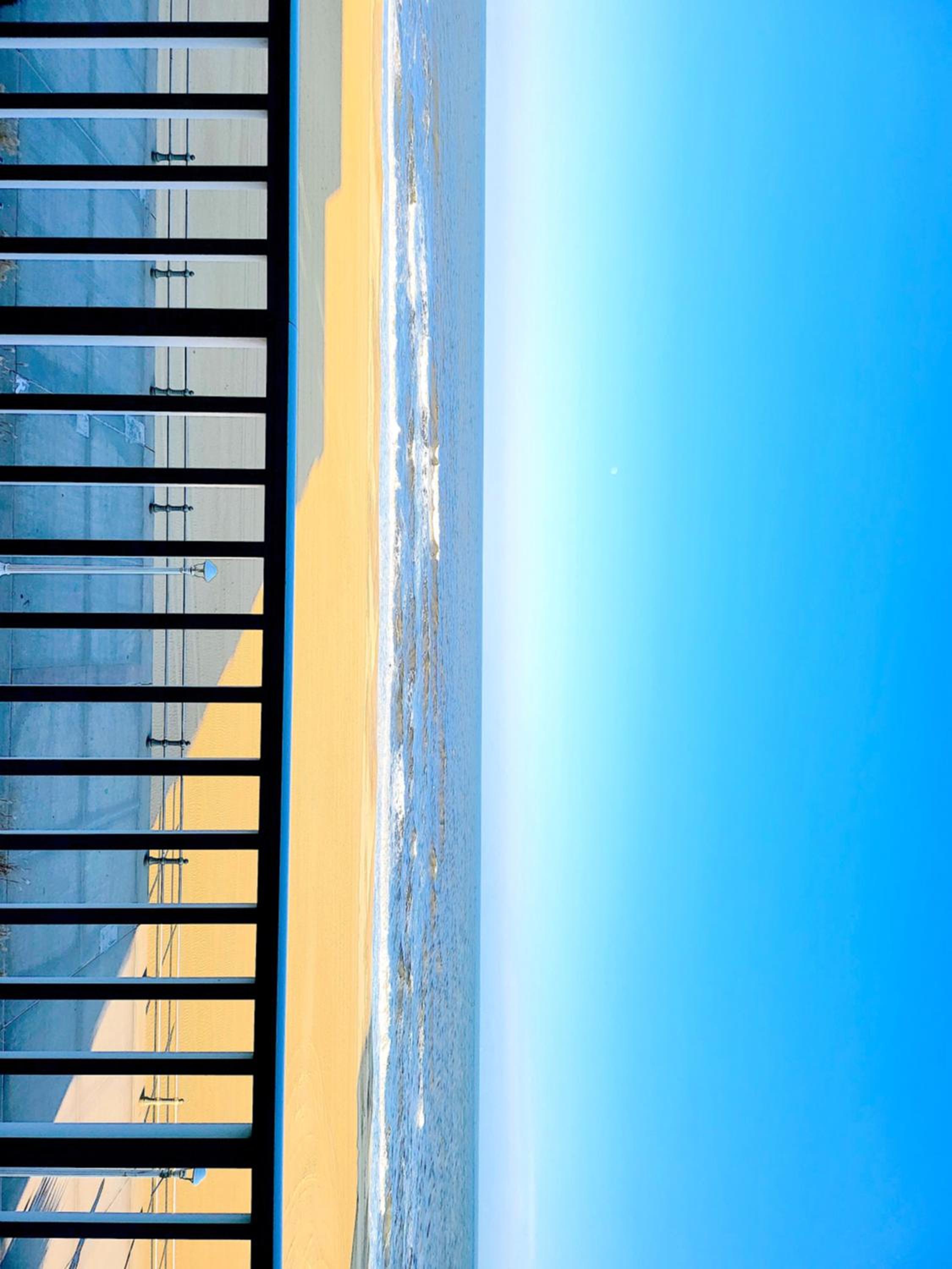 Standard Room with Two Queen Beds - Oceanfront - Balcony - Photo 6