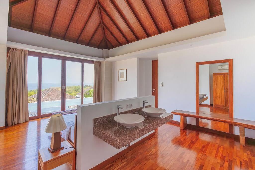Two-Bedroom Villa photo 1